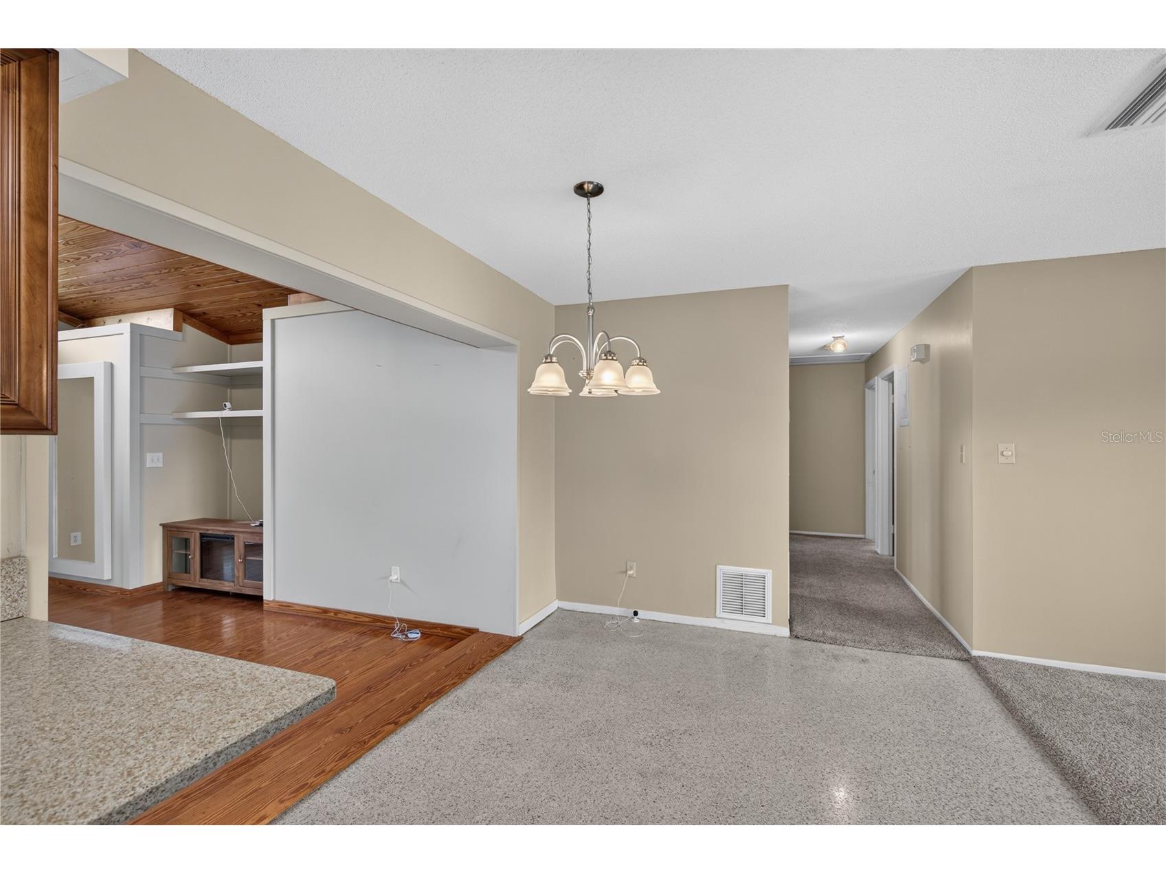 774 Schopke Lester Rd Apopka FL 32712 G5113418 image12