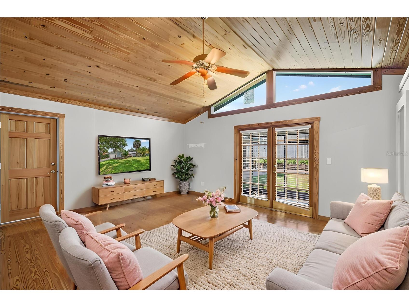 774 Schopke Lester Rd Apopka FL 32712 G5113418 image13