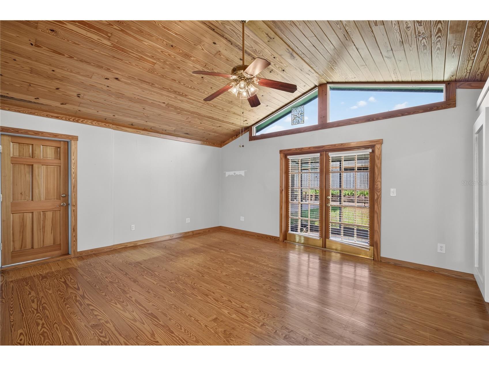 774 Schopke Lester Rd Apopka FL 32712 G5113418 image14