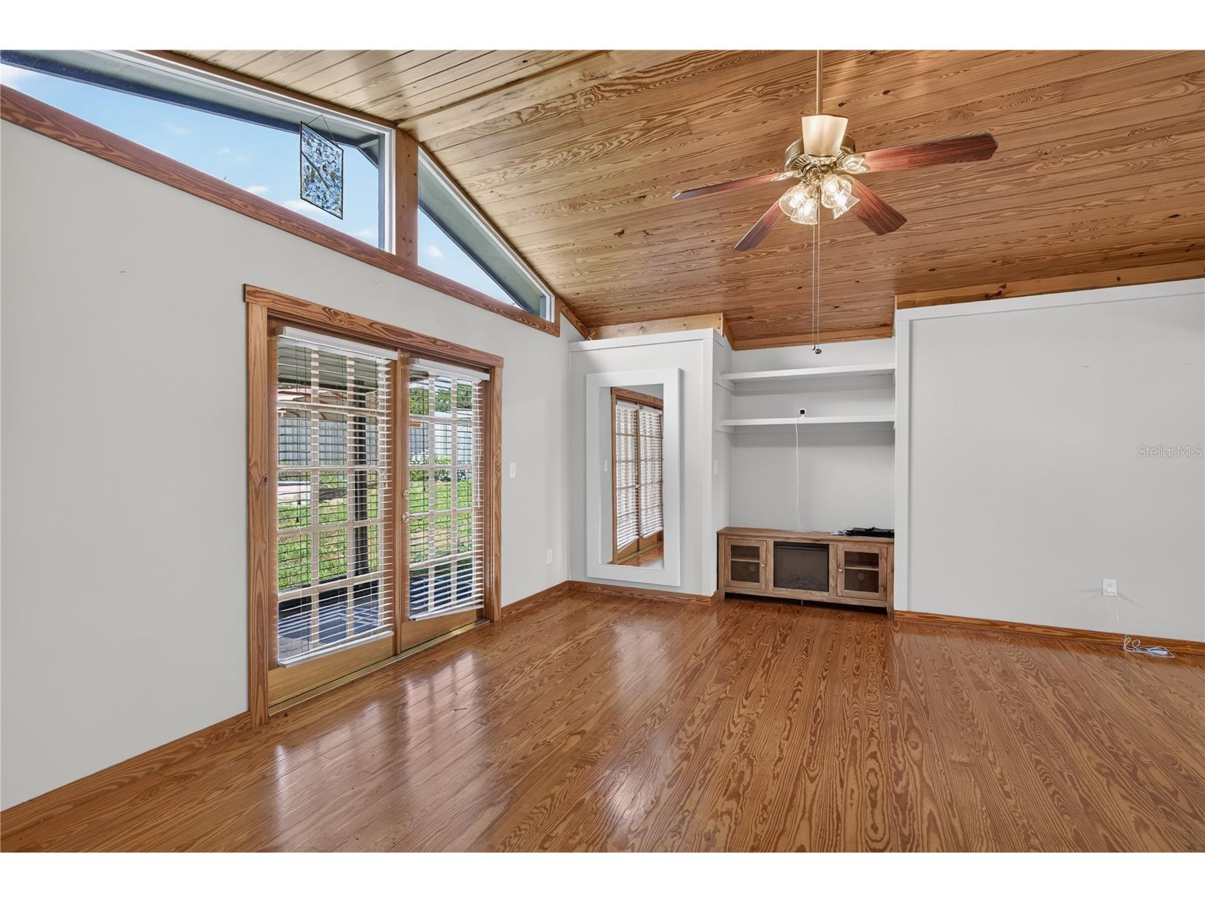774 Schopke Lester Rd Apopka FL 32712 G5113418 image15