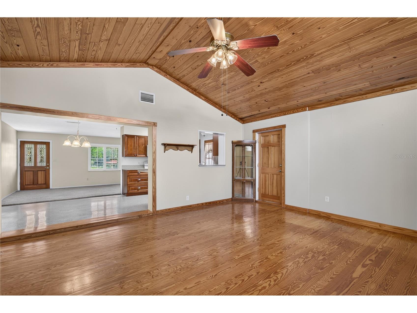 774 Schopke Lester Rd Apopka FL 32712 G5113418 image16