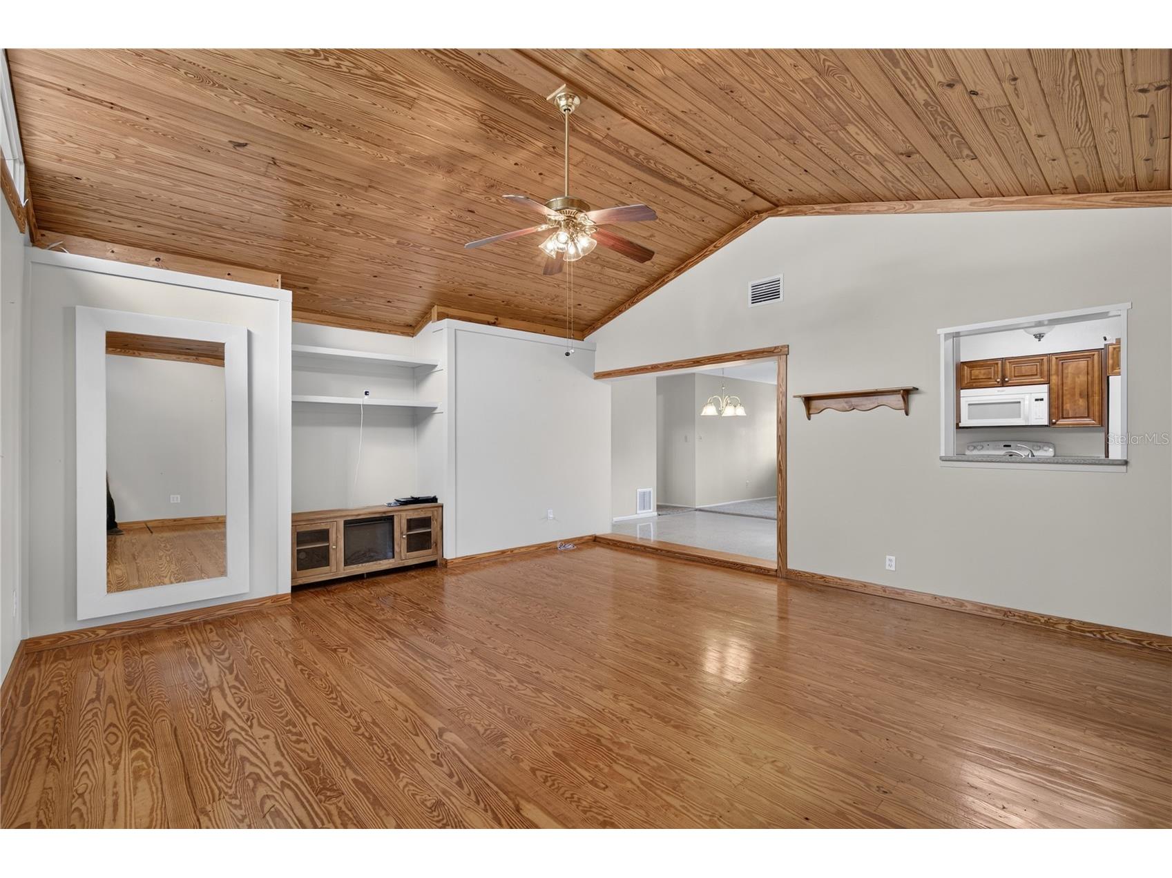 774 Schopke Lester Rd Apopka FL 32712 G5113418 image17