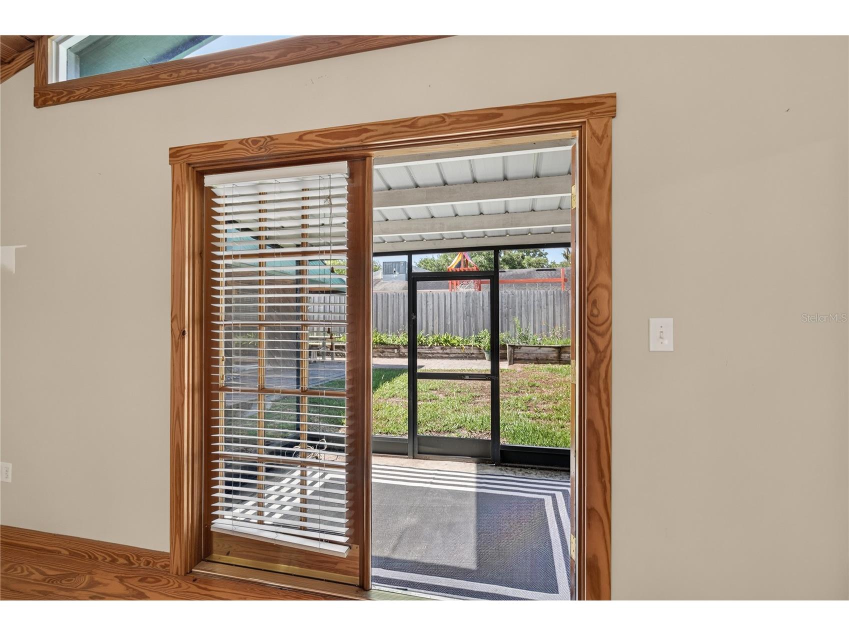 774 Schopke Lester Rd Apopka FL 32712 G5113418 image18