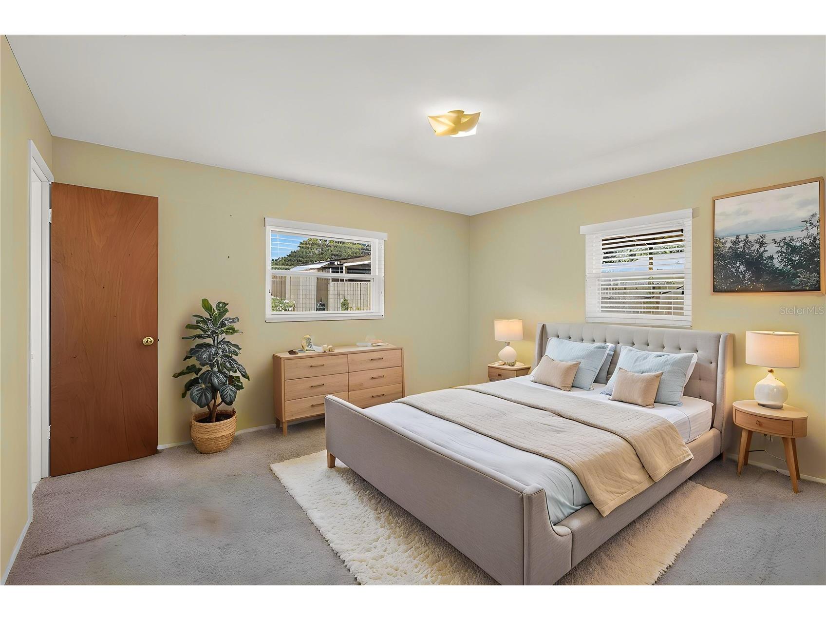 774 Schopke Lester Rd Apopka FL 32712 G5113418 image19