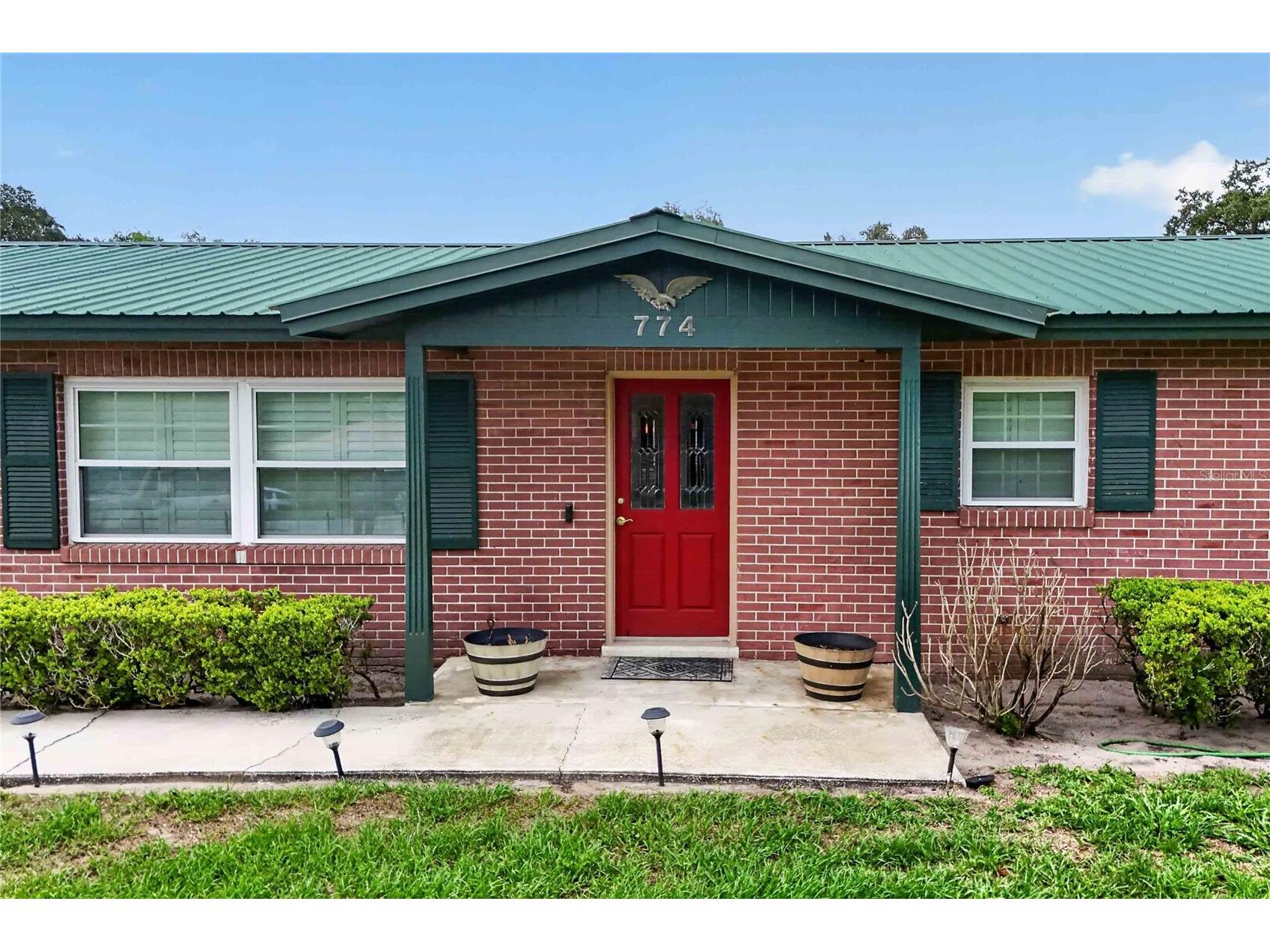 774 Schopke Lester Rd Apopka FL 32712 G5113418 image2