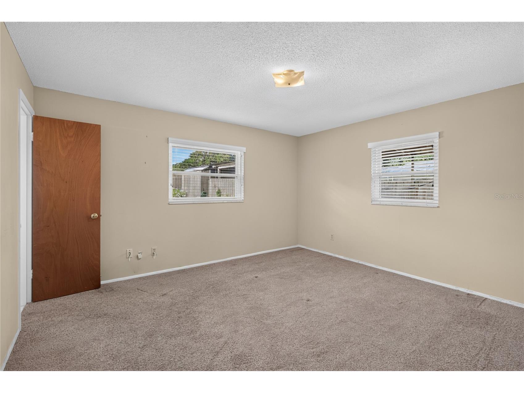 774 Schopke Lester Rd Apopka FL 32712 G5113418 image20