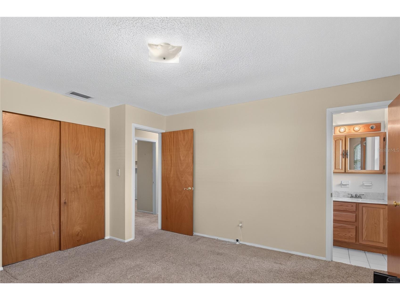 774 Schopke Lester Rd Apopka FL 32712 G5113418 image21