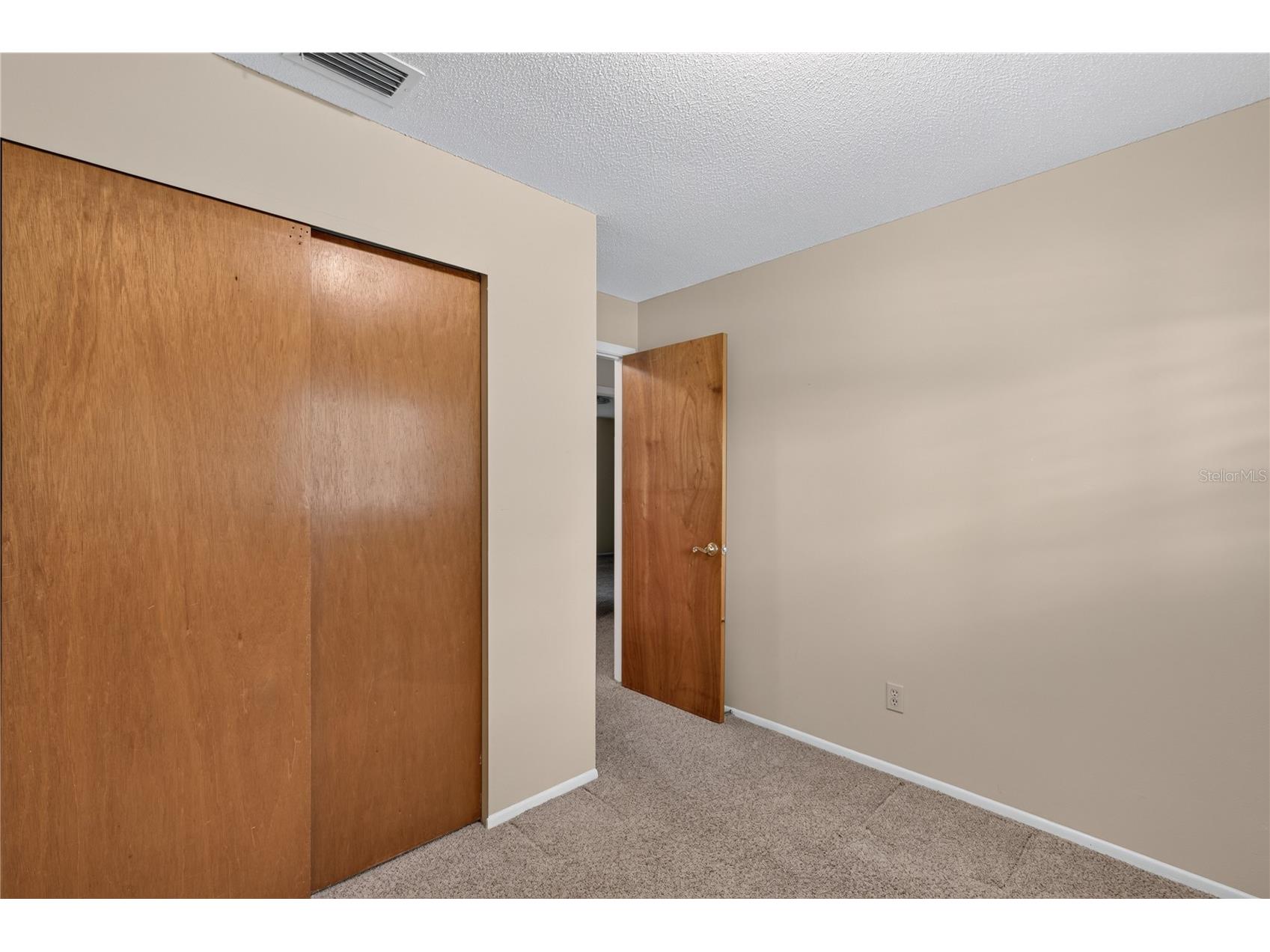 774 Schopke Lester Rd Apopka FL 32712 G5113418 image22