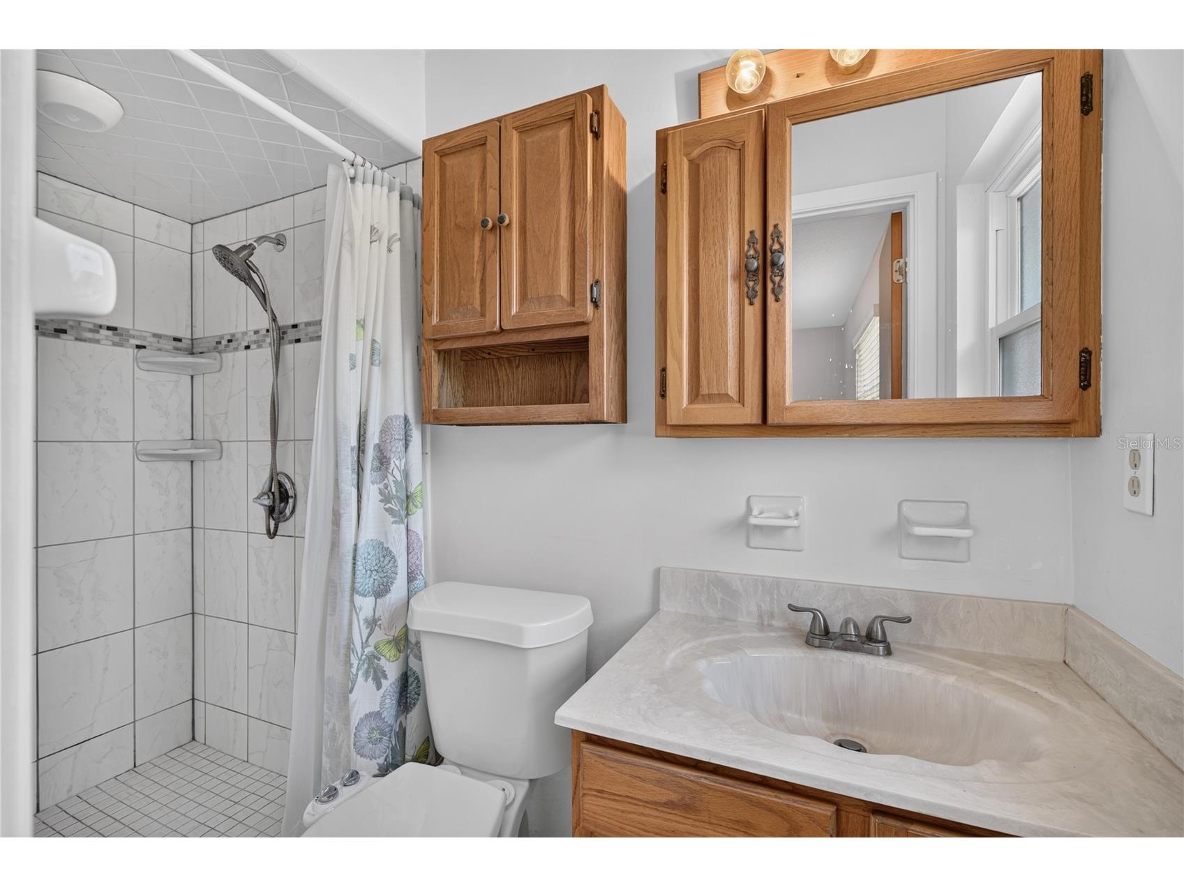 774 Schopke Lester Rd Apopka FL 32712 G5113418 image23