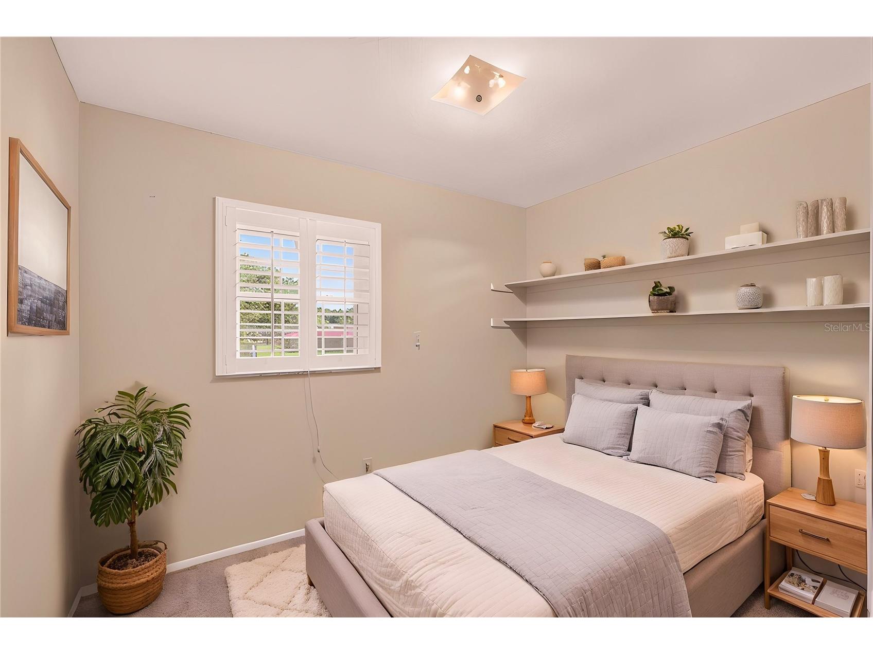 774 Schopke Lester Rd Apopka FL 32712 G5113418 image24