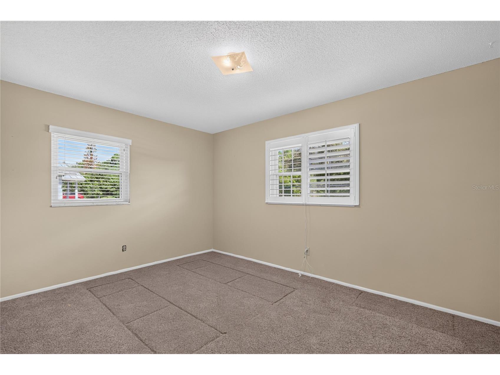 774 Schopke Lester Rd Apopka FL 32712 G5113418 image27