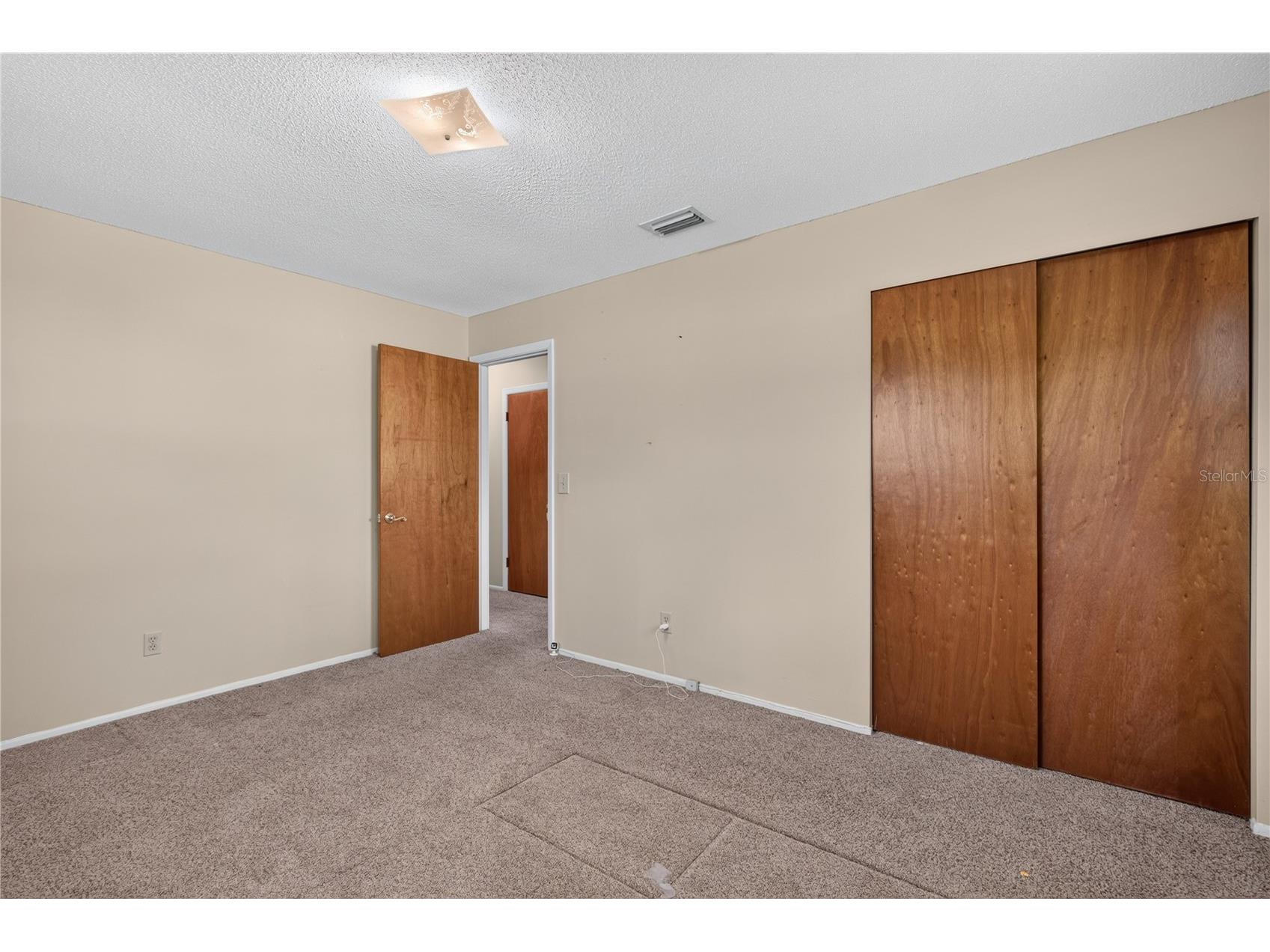 774 Schopke Lester Rd Apopka FL 32712 G5113418 image28