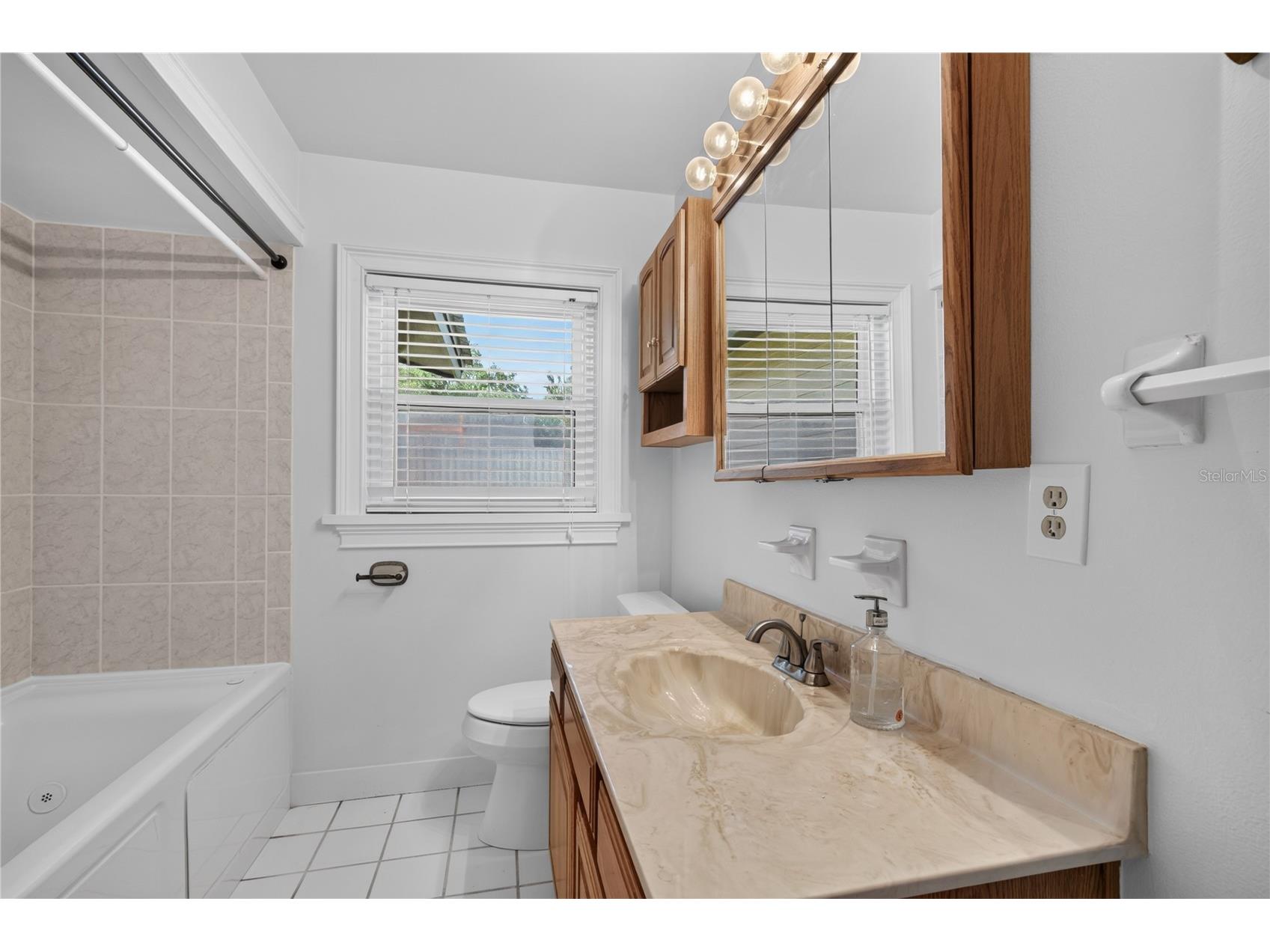 774 Schopke Lester Rd Apopka FL 32712 G5113418 image29
