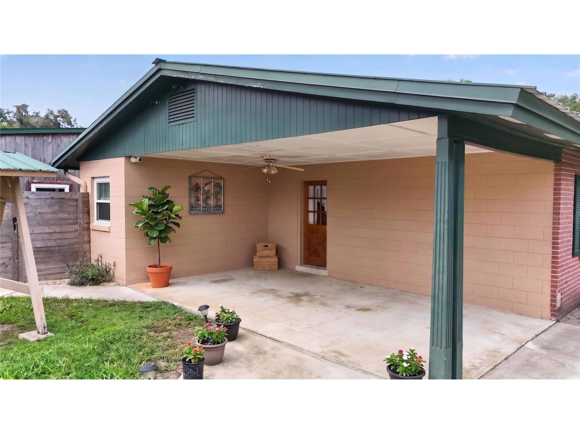 774 Schopke Lester Rd Apopka FL 32712 G5113418 image3