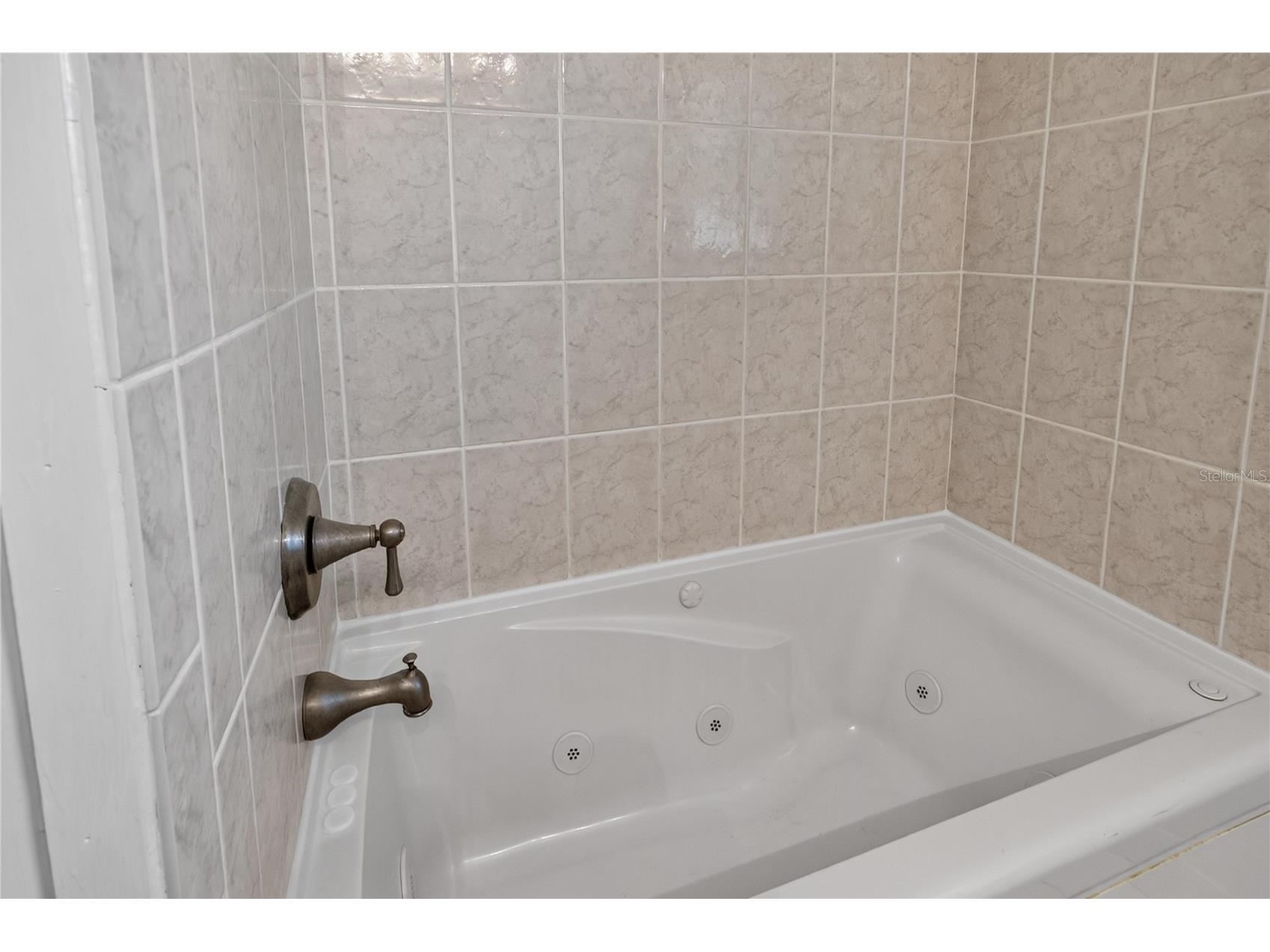 774 Schopke Lester Rd Apopka FL 32712 G5113418 image30