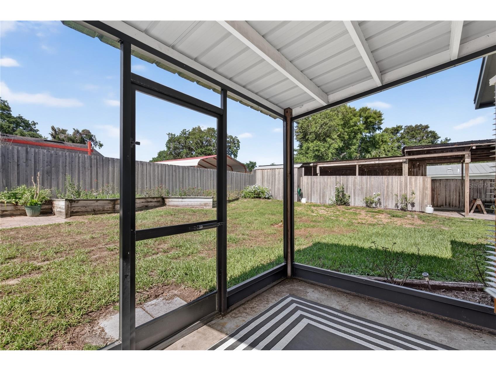 774 Schopke Lester Rd Apopka FL 32712 G5113418 image31