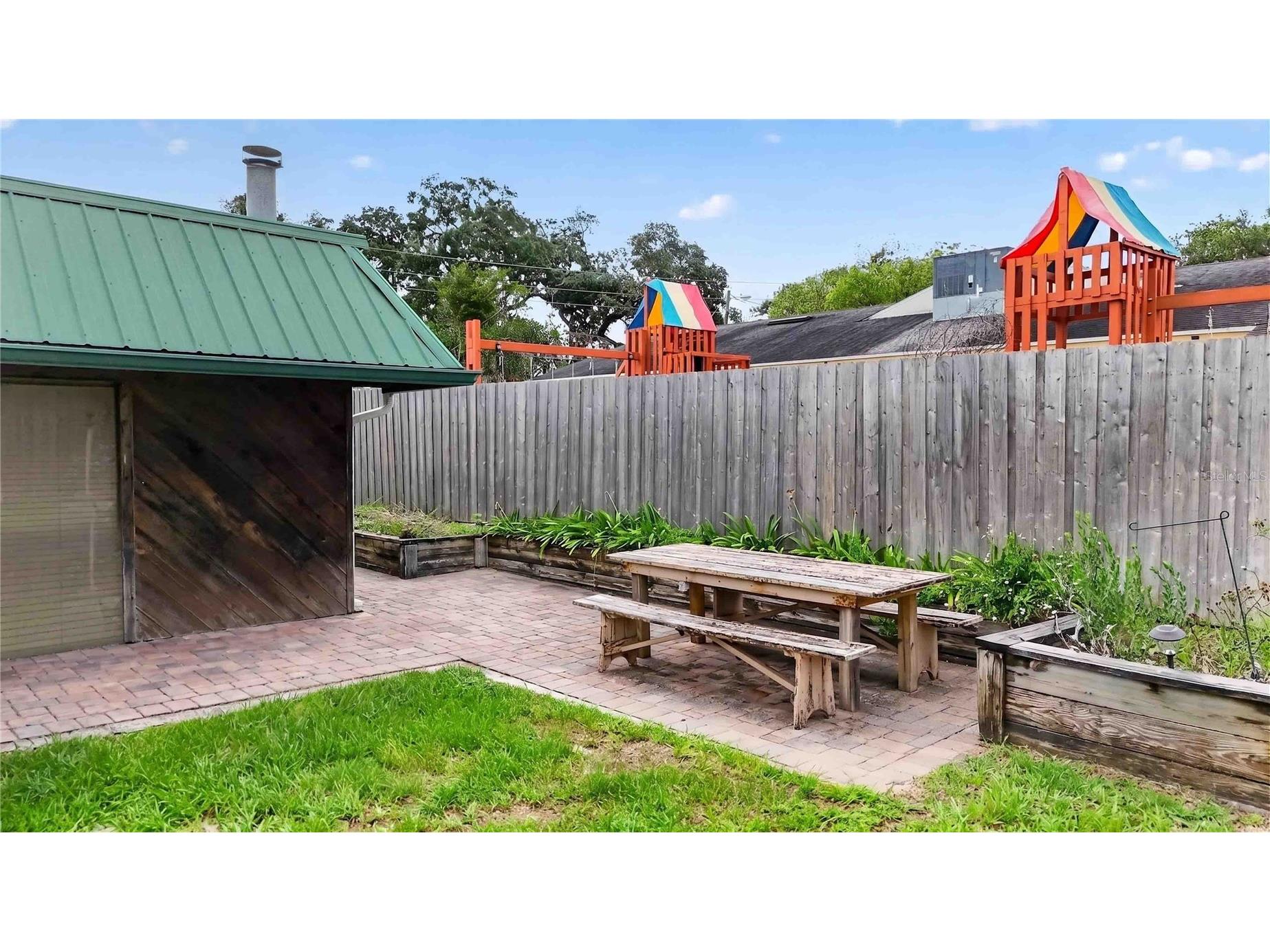 774 Schopke Lester Rd Apopka FL 32712 G5113418 image32