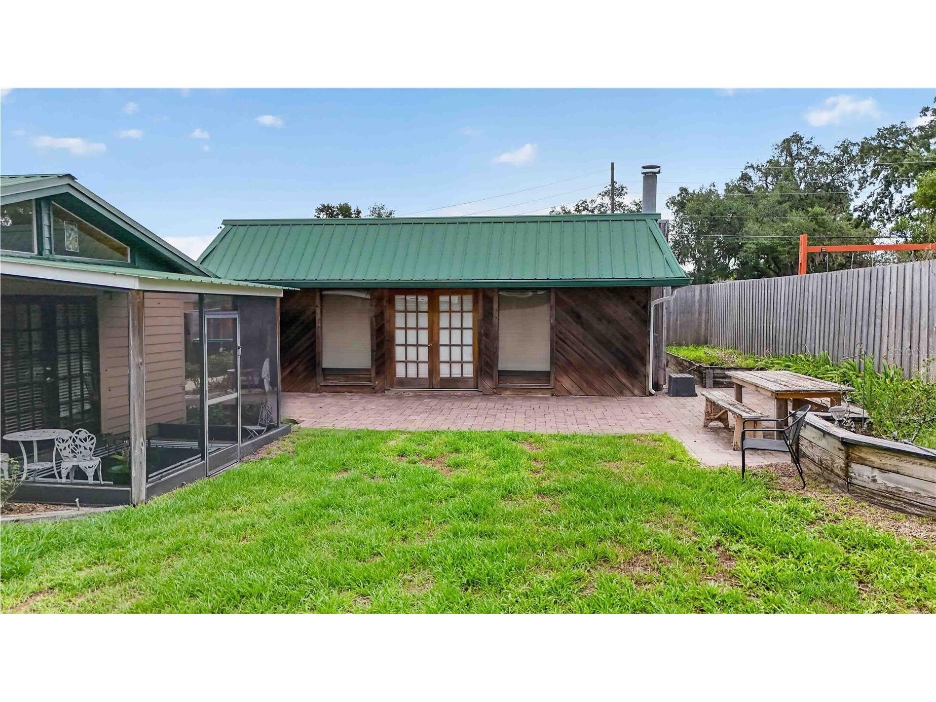 774 Schopke Lester Rd Apopka FL 32712 G5113418 image33