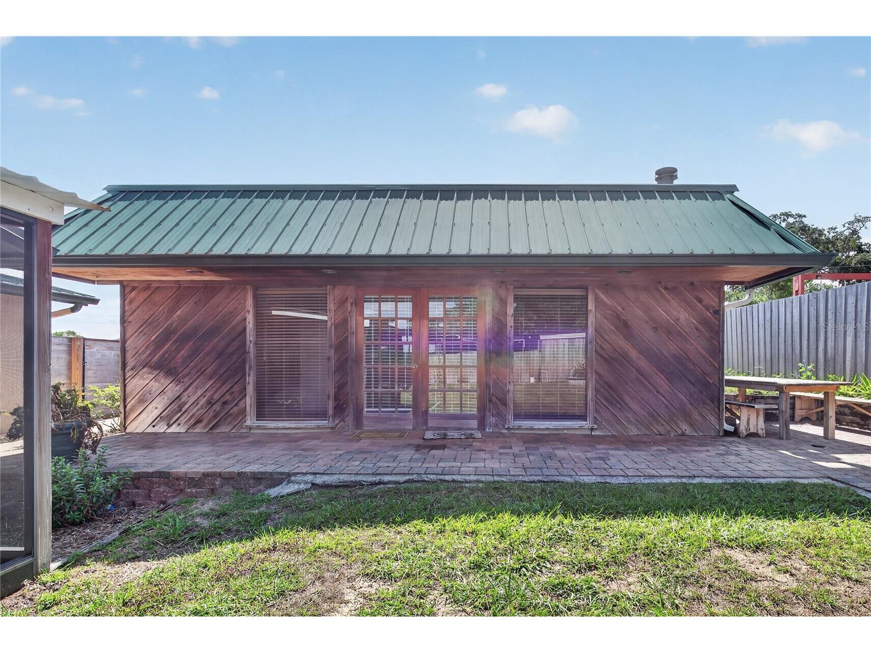 774 Schopke Lester Rd Apopka FL 32712 G5113418 image34