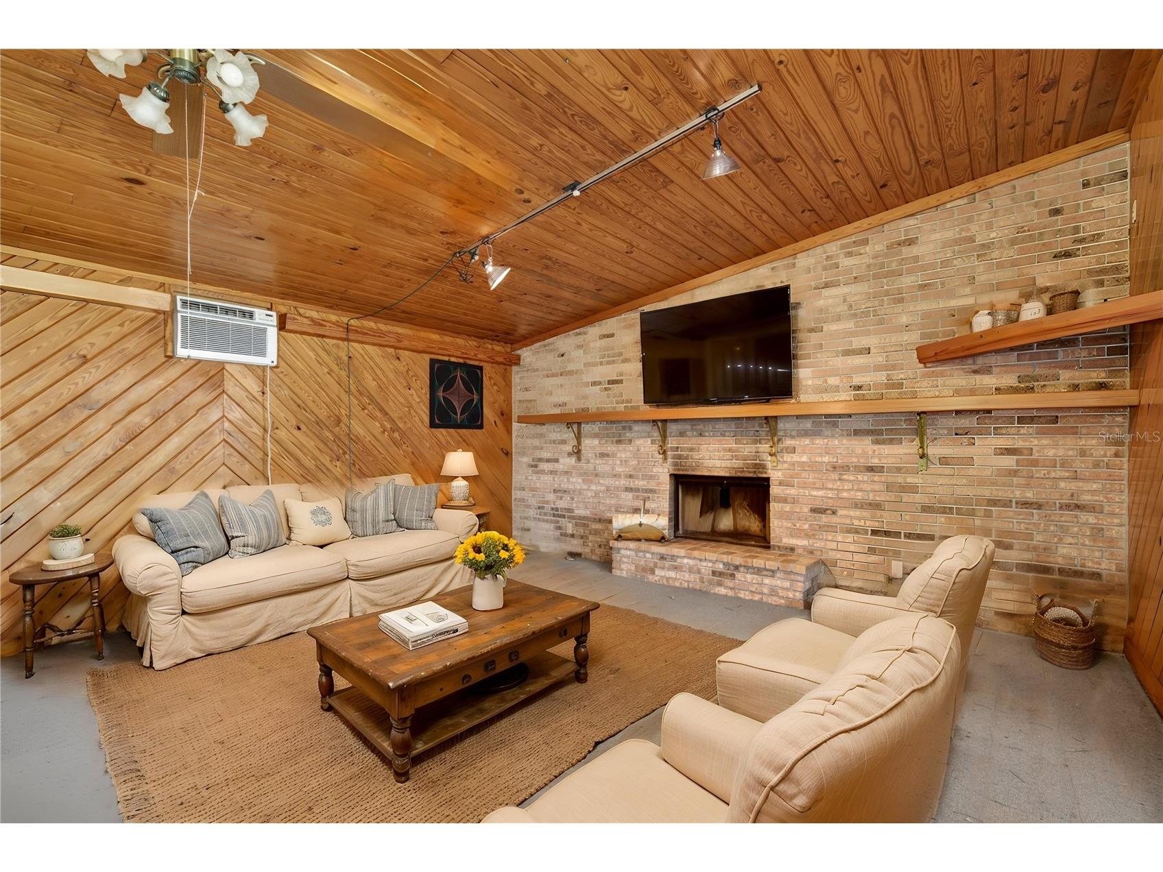 774 Schopke Lester Rd Apopka FL 32712 G5113418 image35