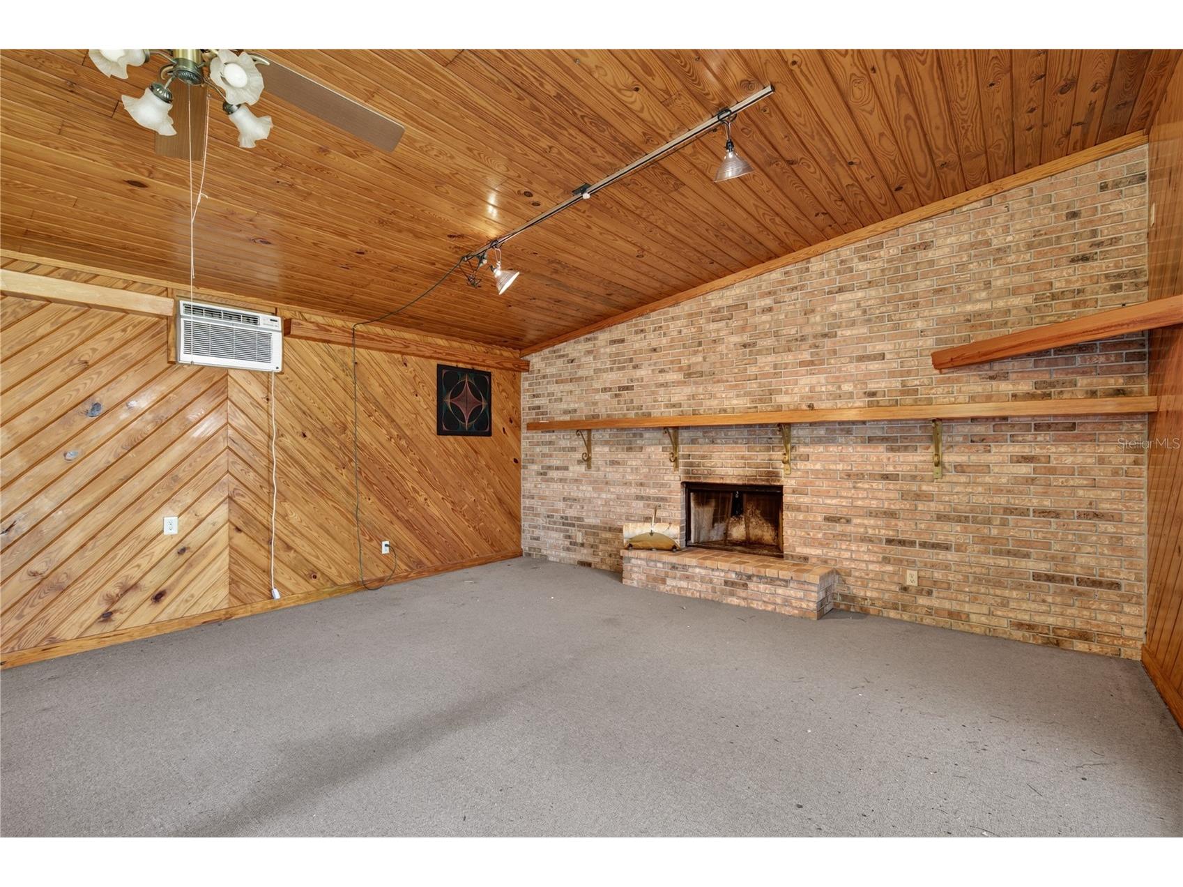 774 Schopke Lester Rd Apopka FL 32712 G5113418 image36