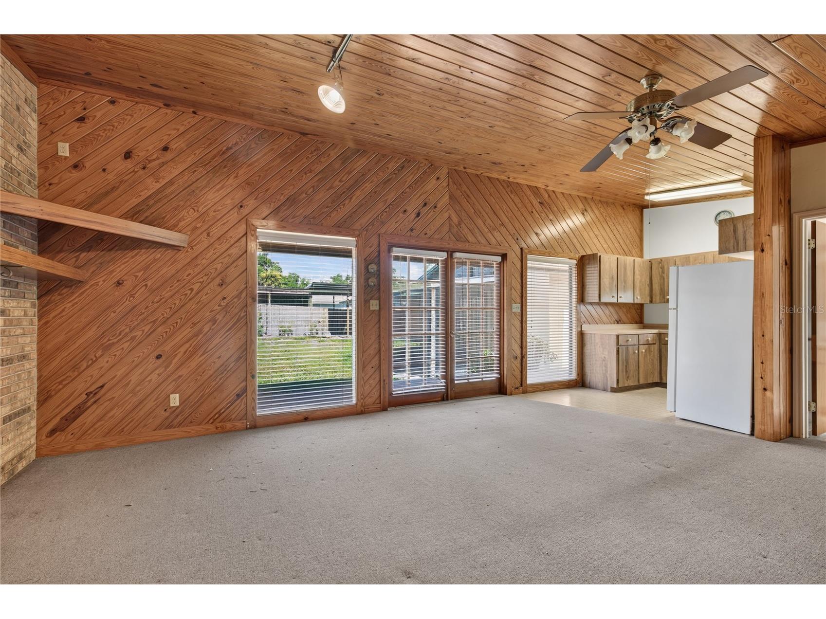 774 Schopke Lester Rd Apopka FL 32712 G5113418 image37
