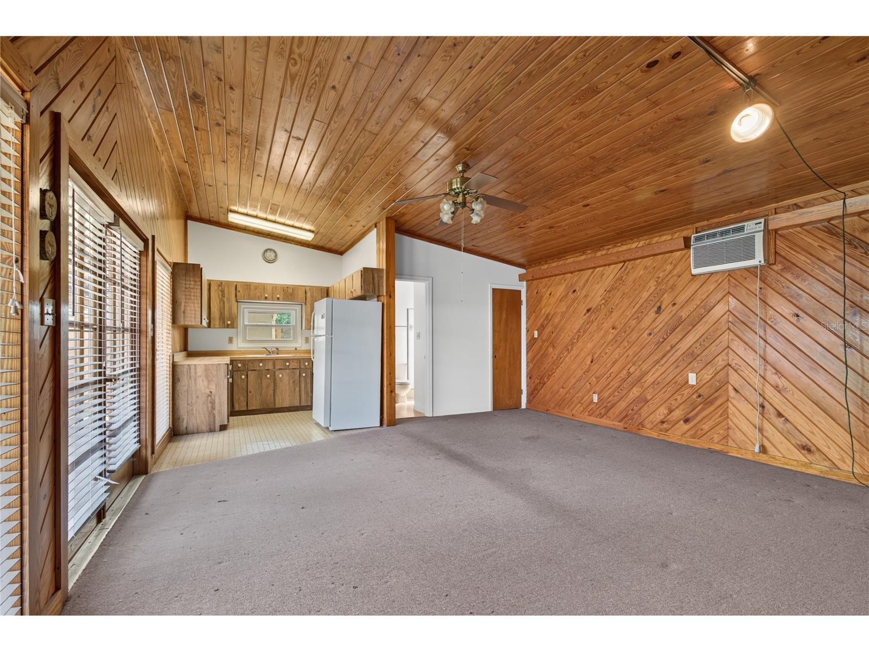 774 Schopke Lester Rd Apopka FL 32712 G5113418 image38