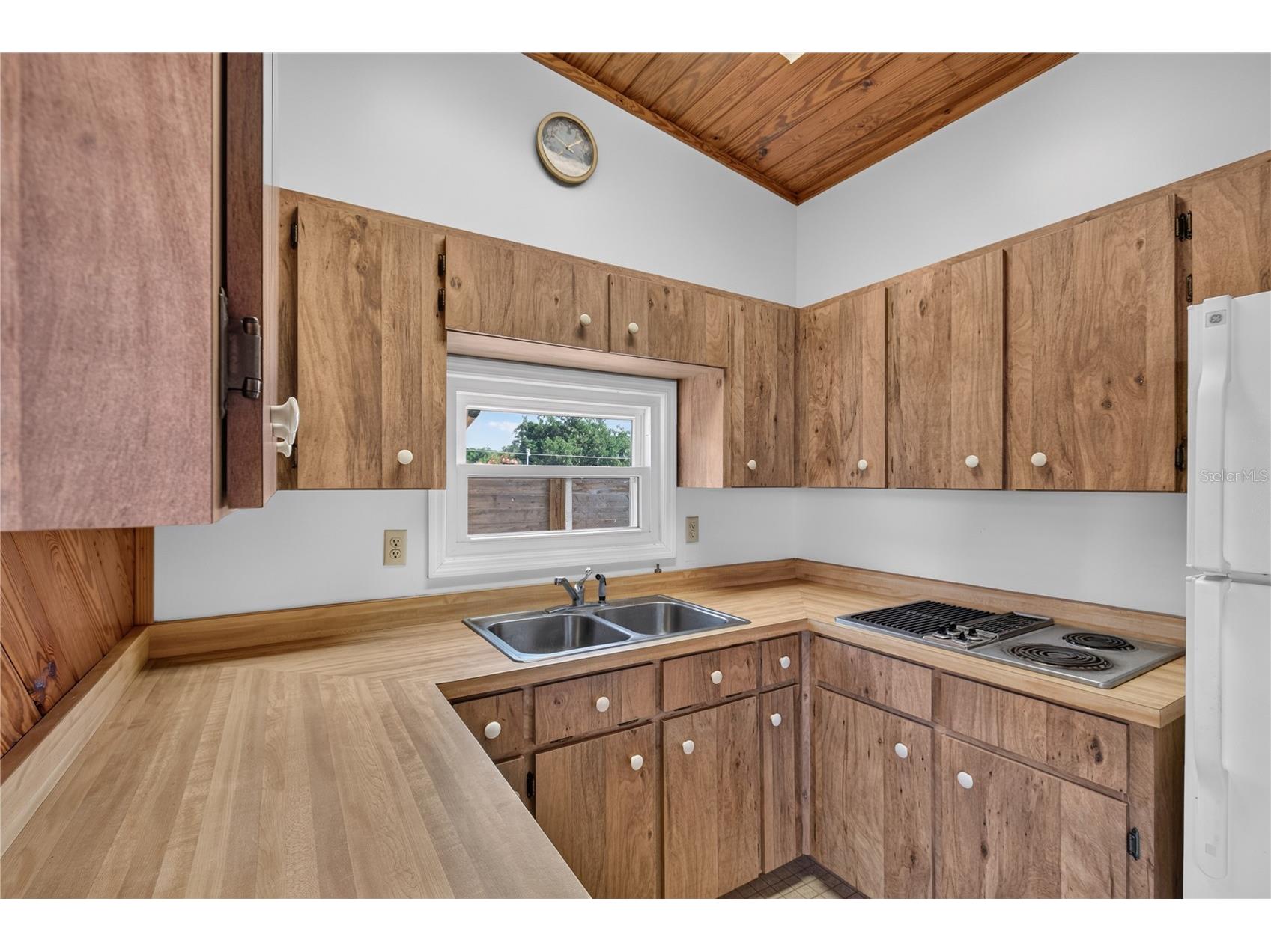 774 Schopke Lester Rd Apopka FL 32712 G5113418 image39