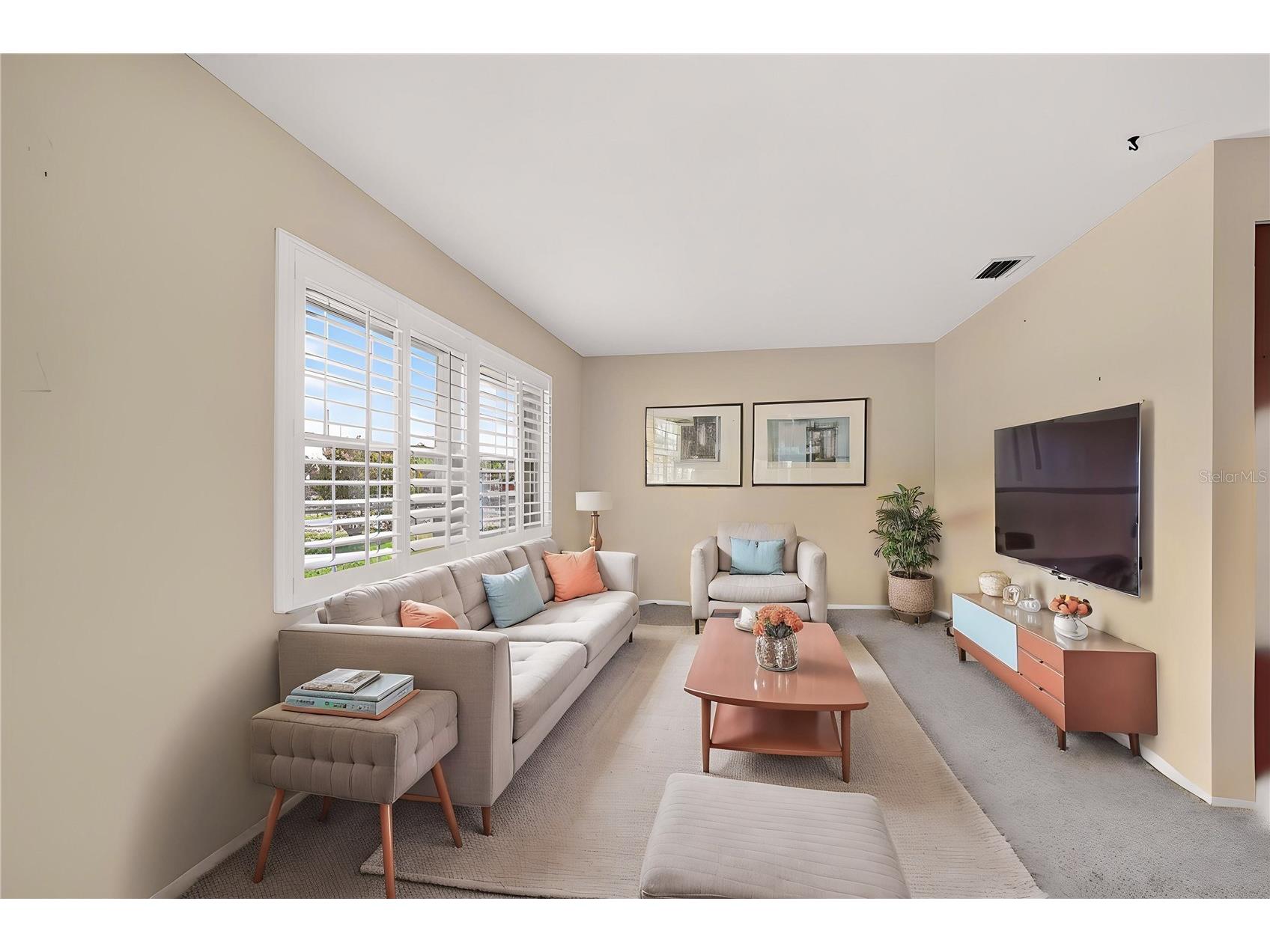 774 Schopke Lester Rd Apopka FL 32712 G5113418 image4