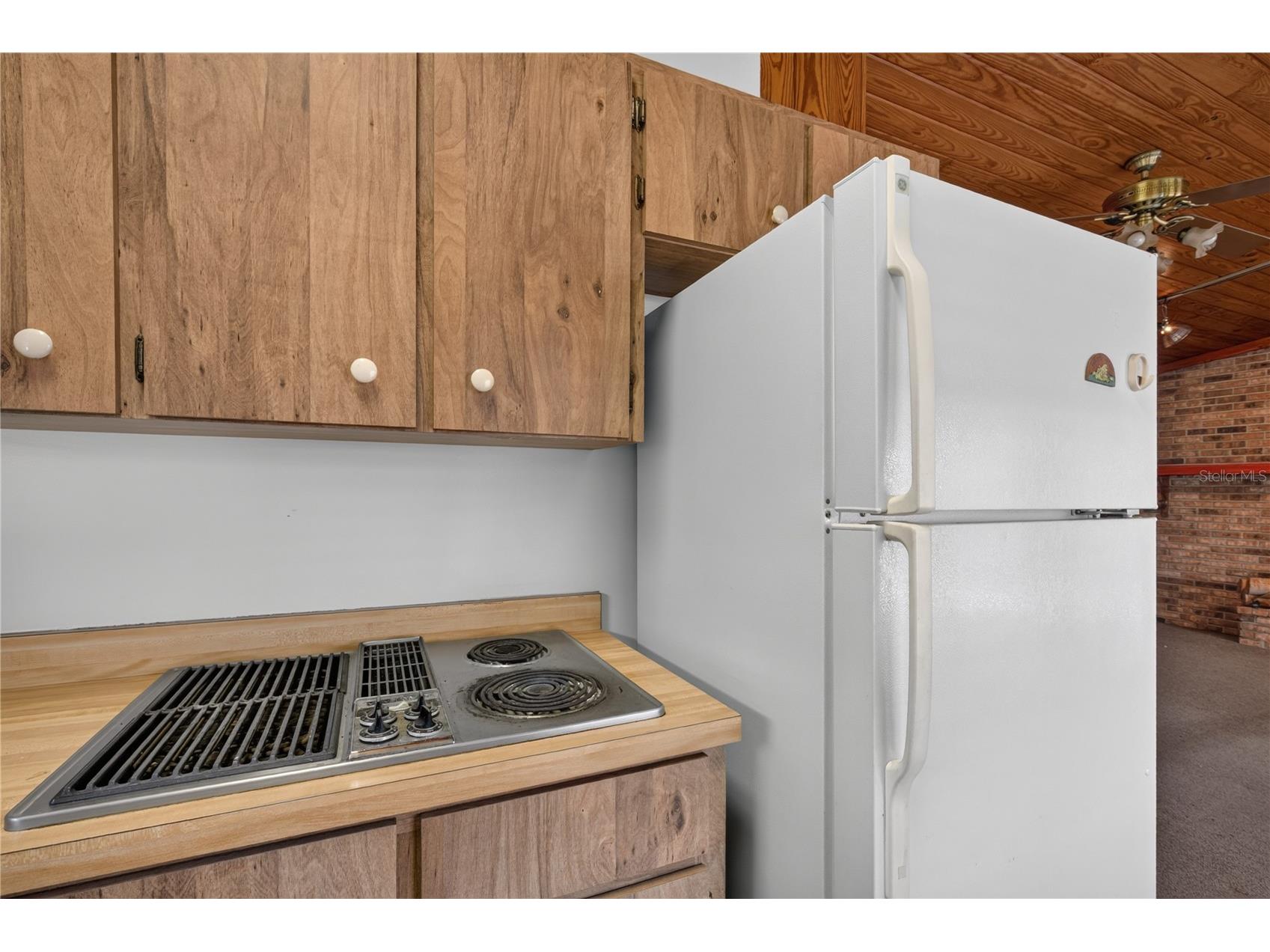 774 Schopke Lester Rd Apopka FL 32712 G5113418 image40
