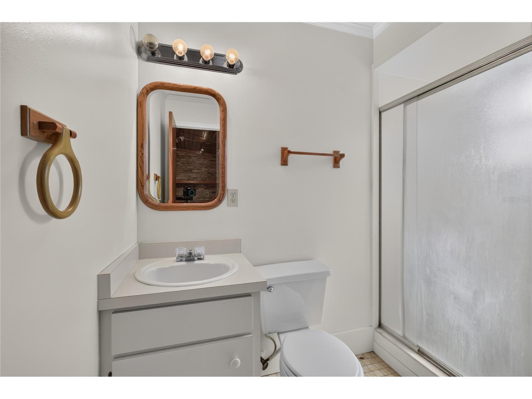 774 Schopke Lester Rd Apopka FL 32712 G5113418 image41