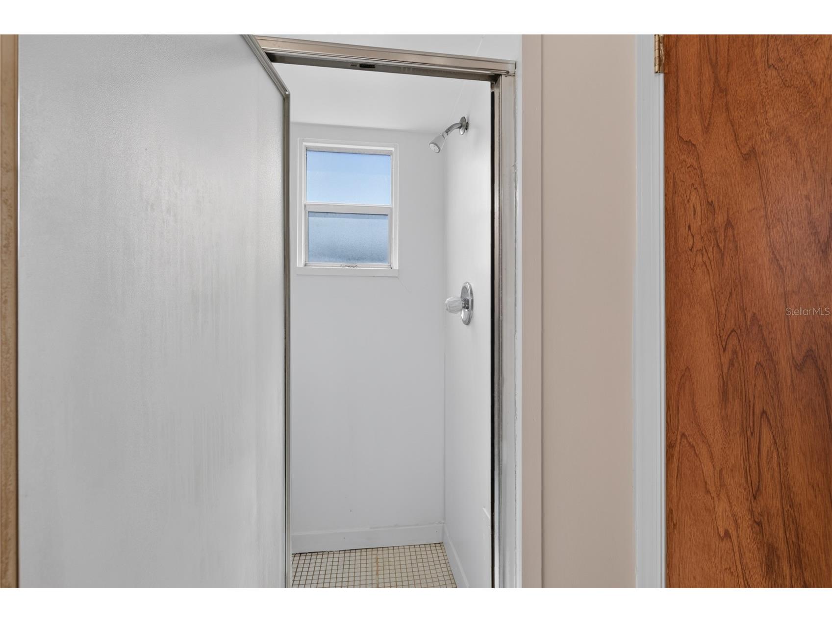 774 Schopke Lester Rd Apopka FL 32712 G5113418 image42