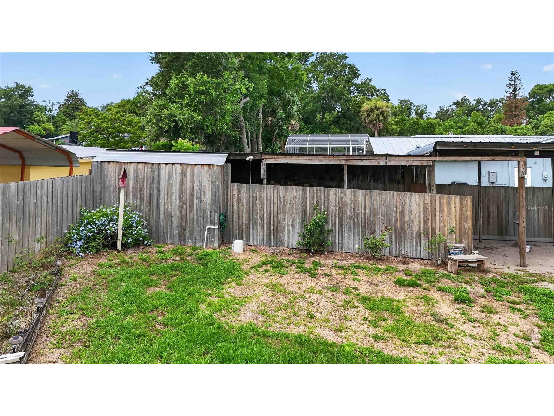 774 Schopke Lester Rd Apopka FL 32712 G5113418 image43