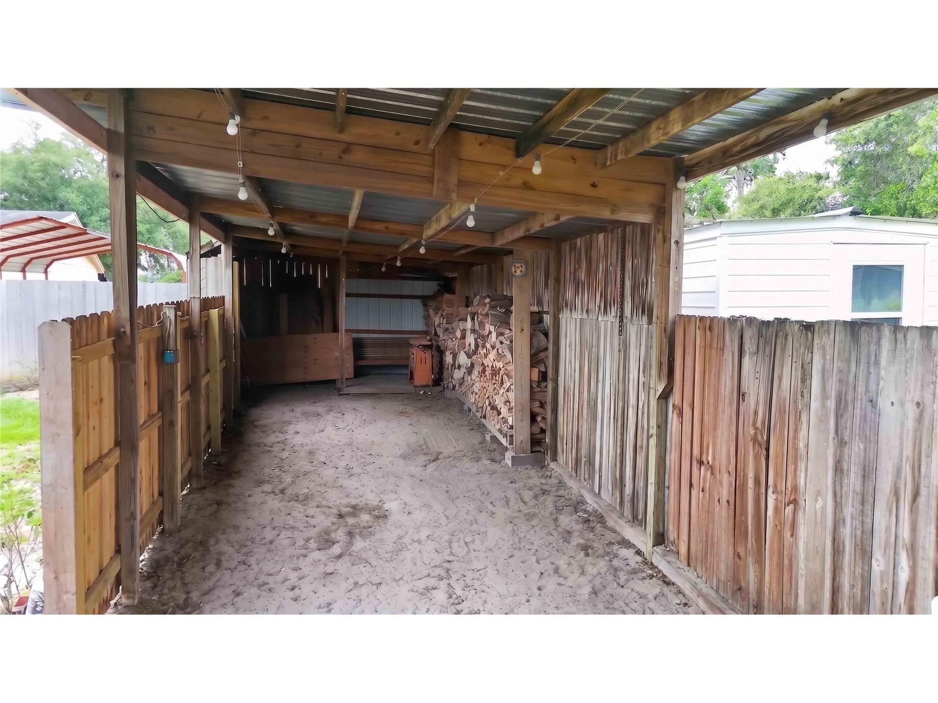 774 Schopke Lester Rd Apopka FL 32712 G5113418 image44