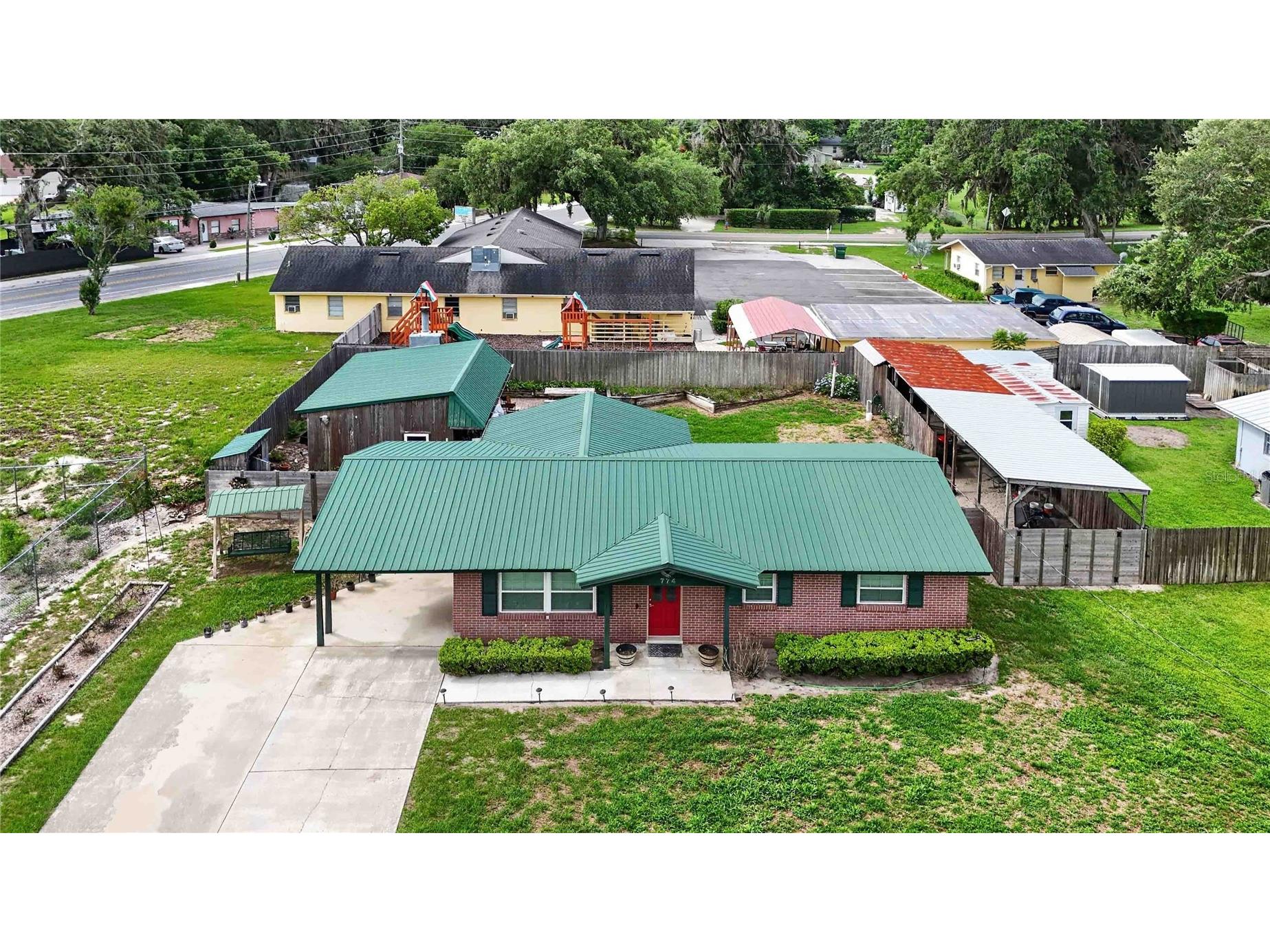774 Schopke Lester Rd Apopka FL 32712 G5113418 image45