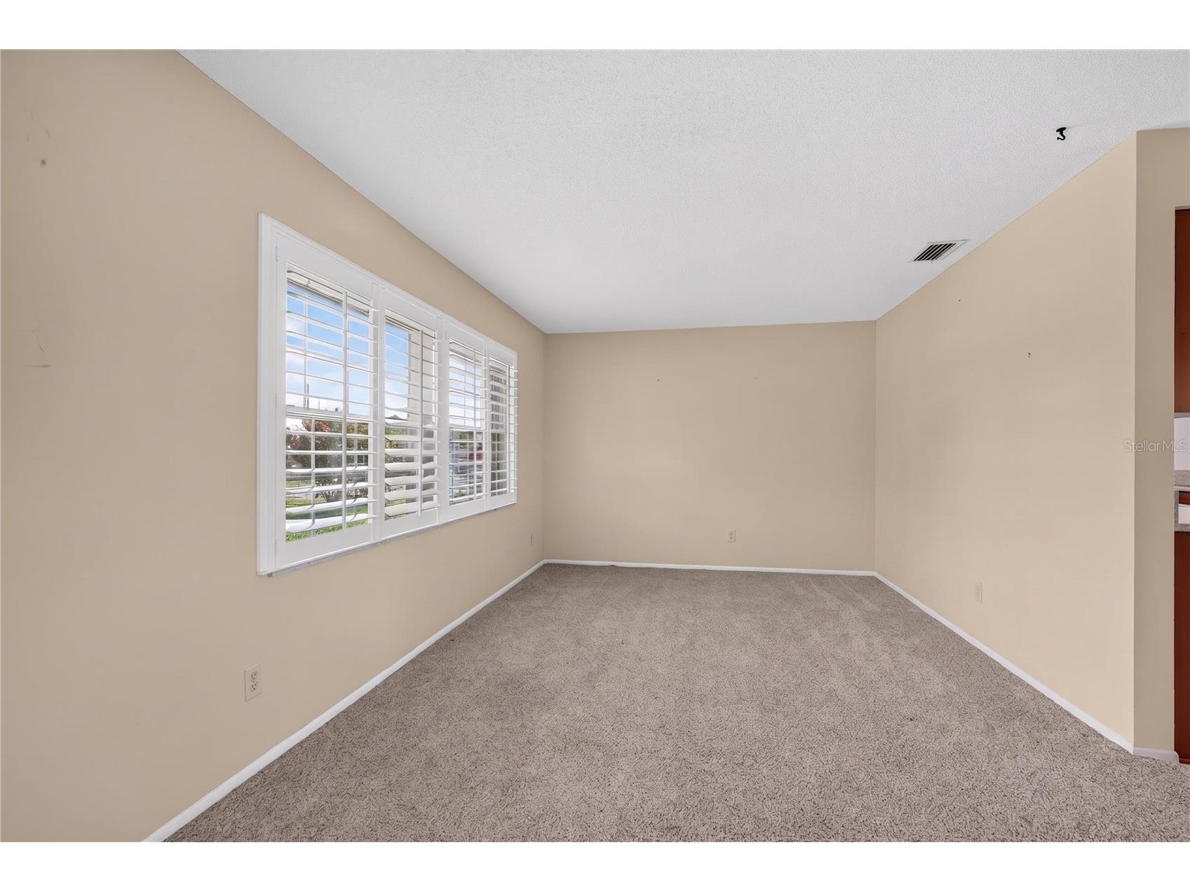 774 Schopke Lester Rd Apopka FL 32712 G5113418 image5