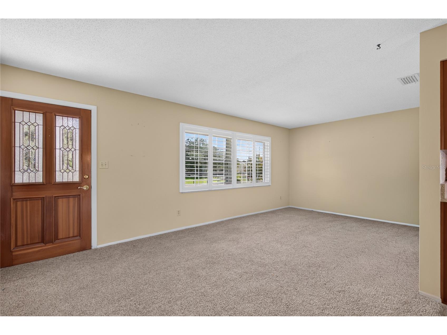774 Schopke Lester Rd Apopka FL 32712 G5113418 image6