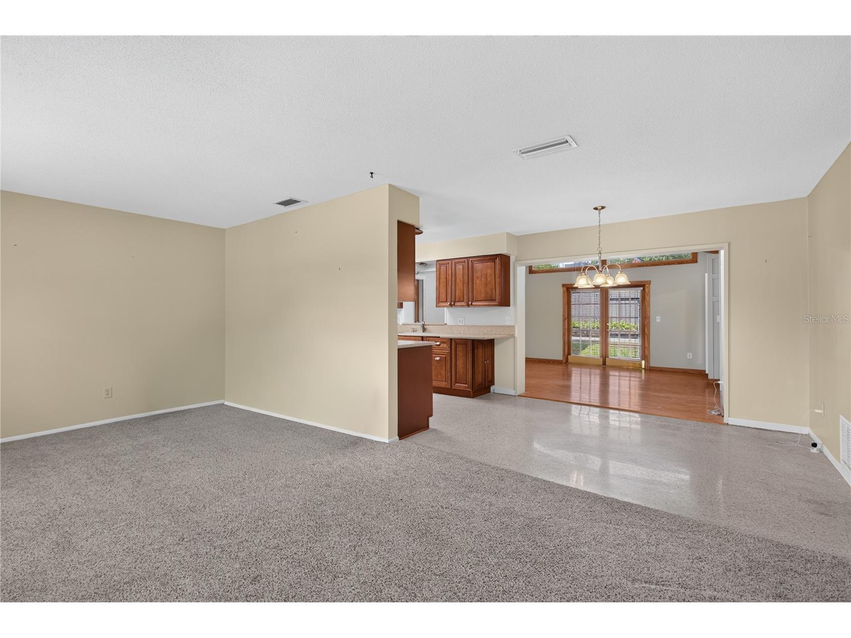 774 Schopke Lester Rd Apopka FL 32712 G5113418 image7