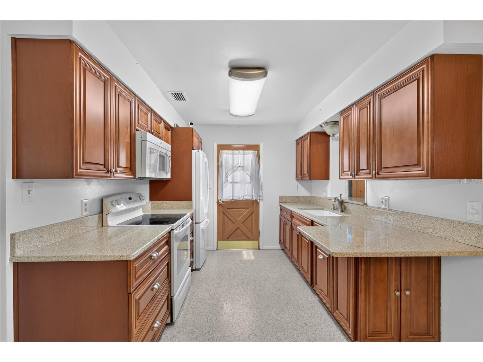 774 Schopke Lester Rd Apopka FL 32712 G5113418 image8
