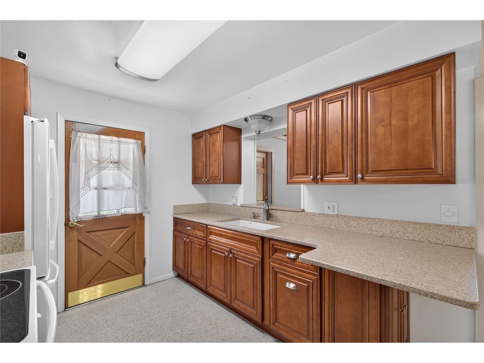 774 Schopke Lester Rd Apopka FL 32712 G5113418 image9
