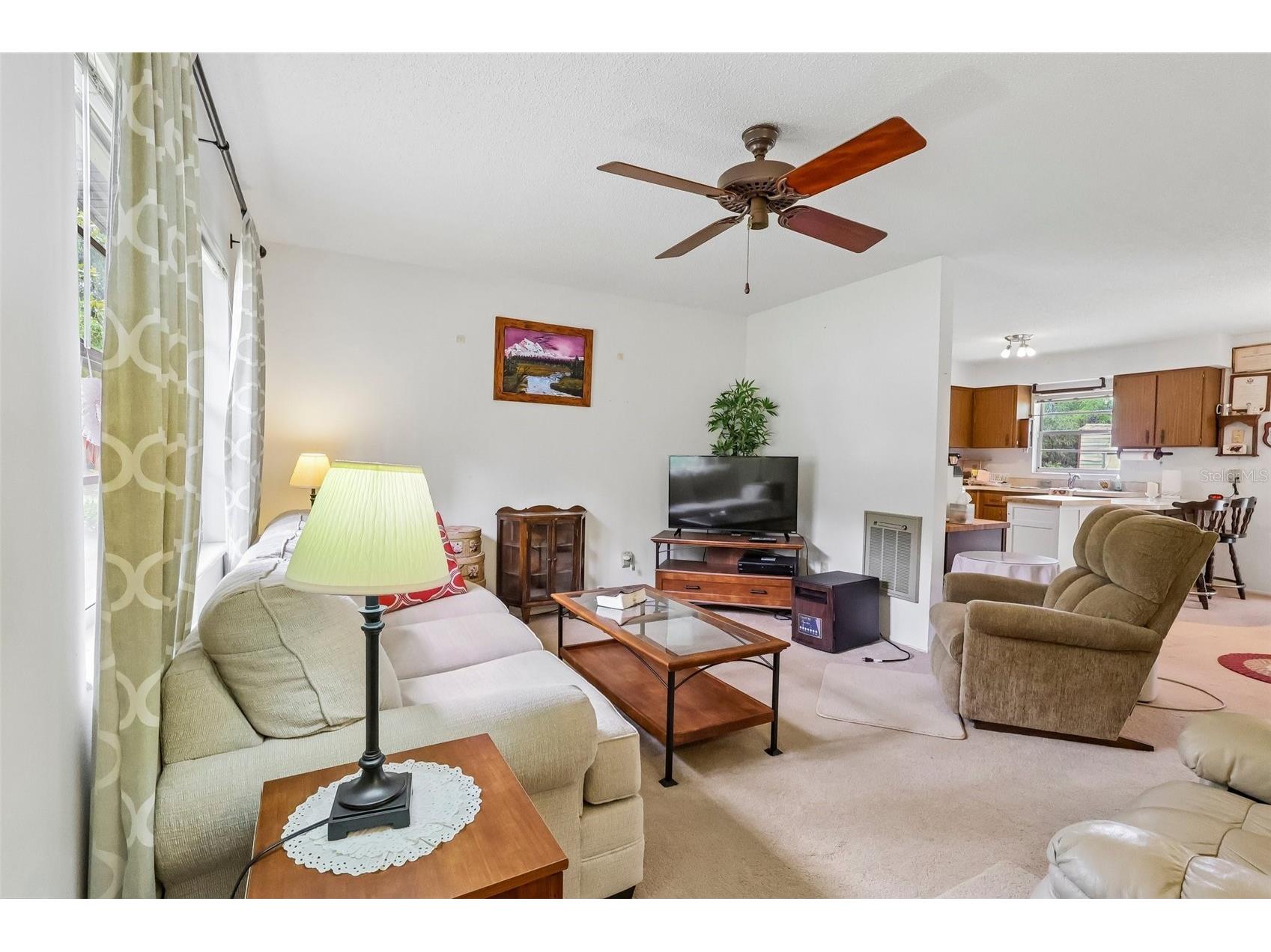 774 SE 116th Lane Webster FL 33597 G5112401 image10