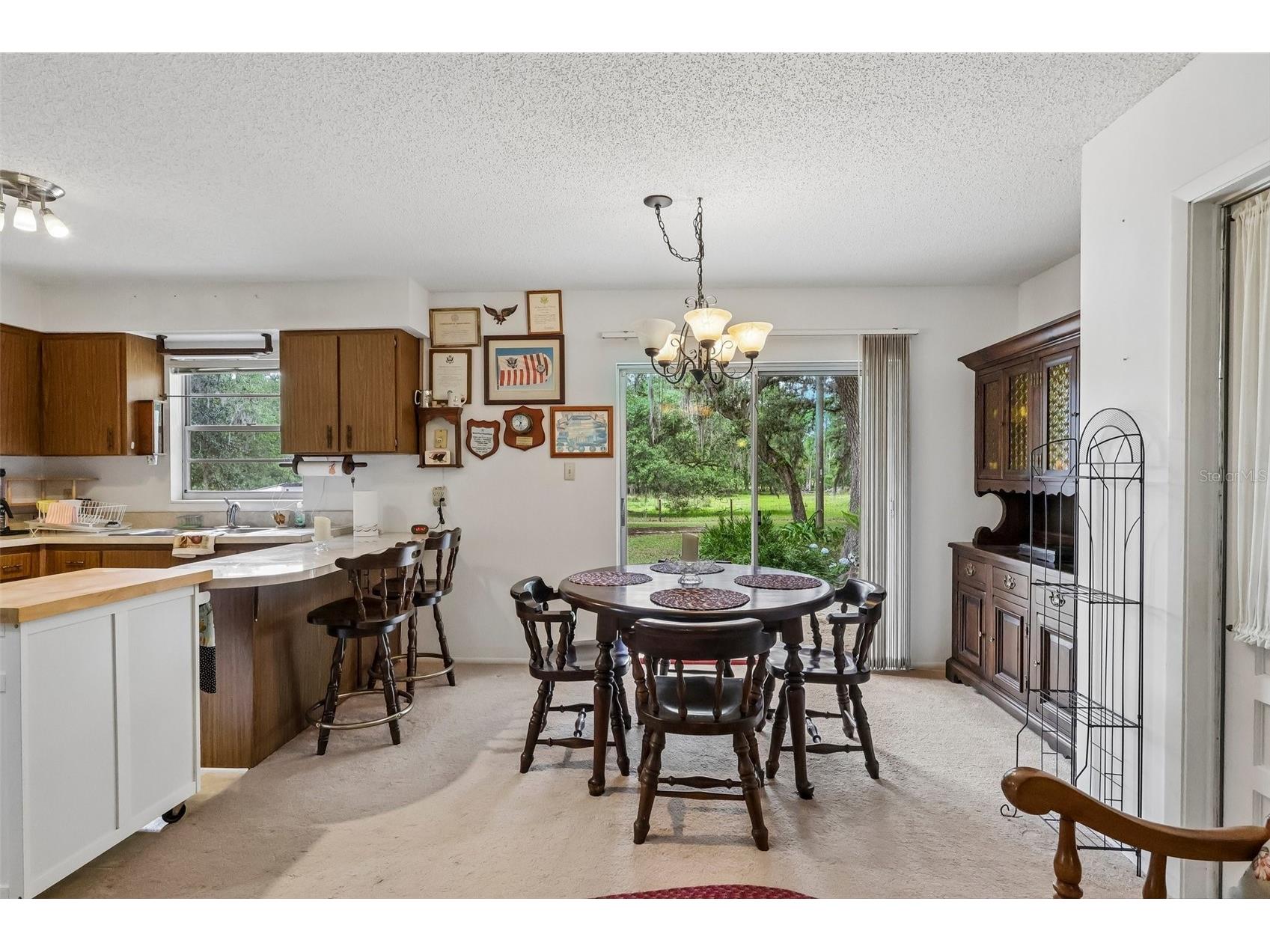 774 SE 116th Lane Webster FL 33597 G5112401 image11