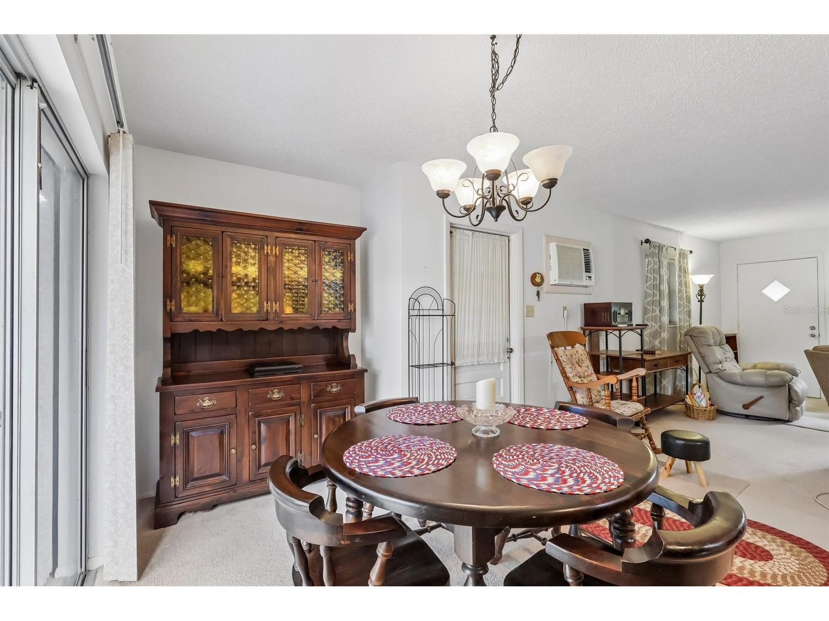 774 SE 116th Lane Webster FL 33597 G5112401 image12