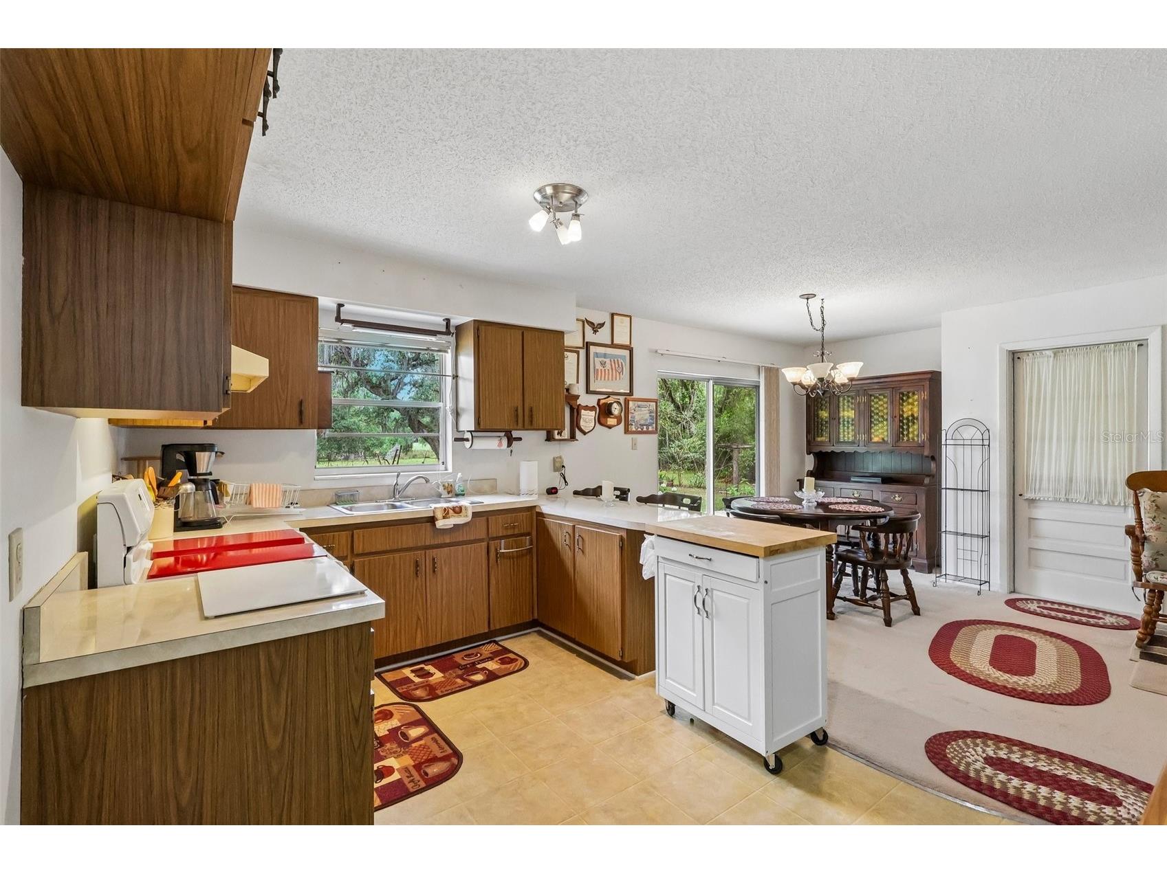 774 SE 116th Lane Webster FL 33597 G5112401 image13