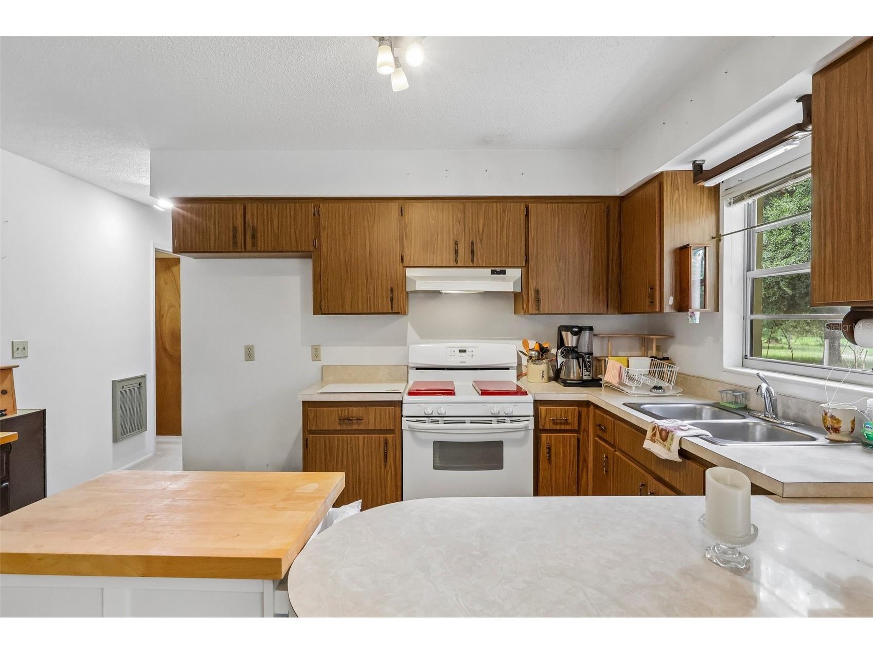 774 SE 116th Lane Webster FL 33597 G5112401 image16