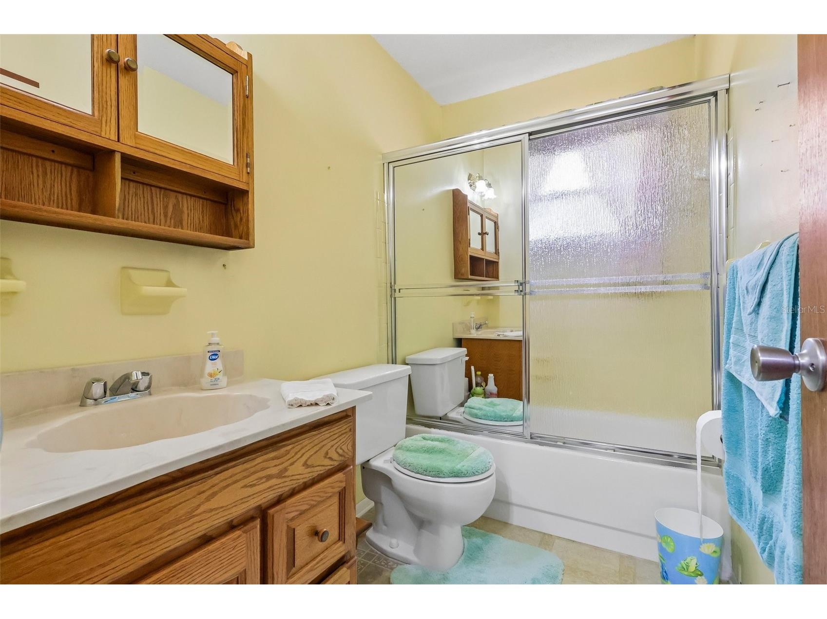 774 SE 116th Lane Webster FL 33597 G5112401 image18