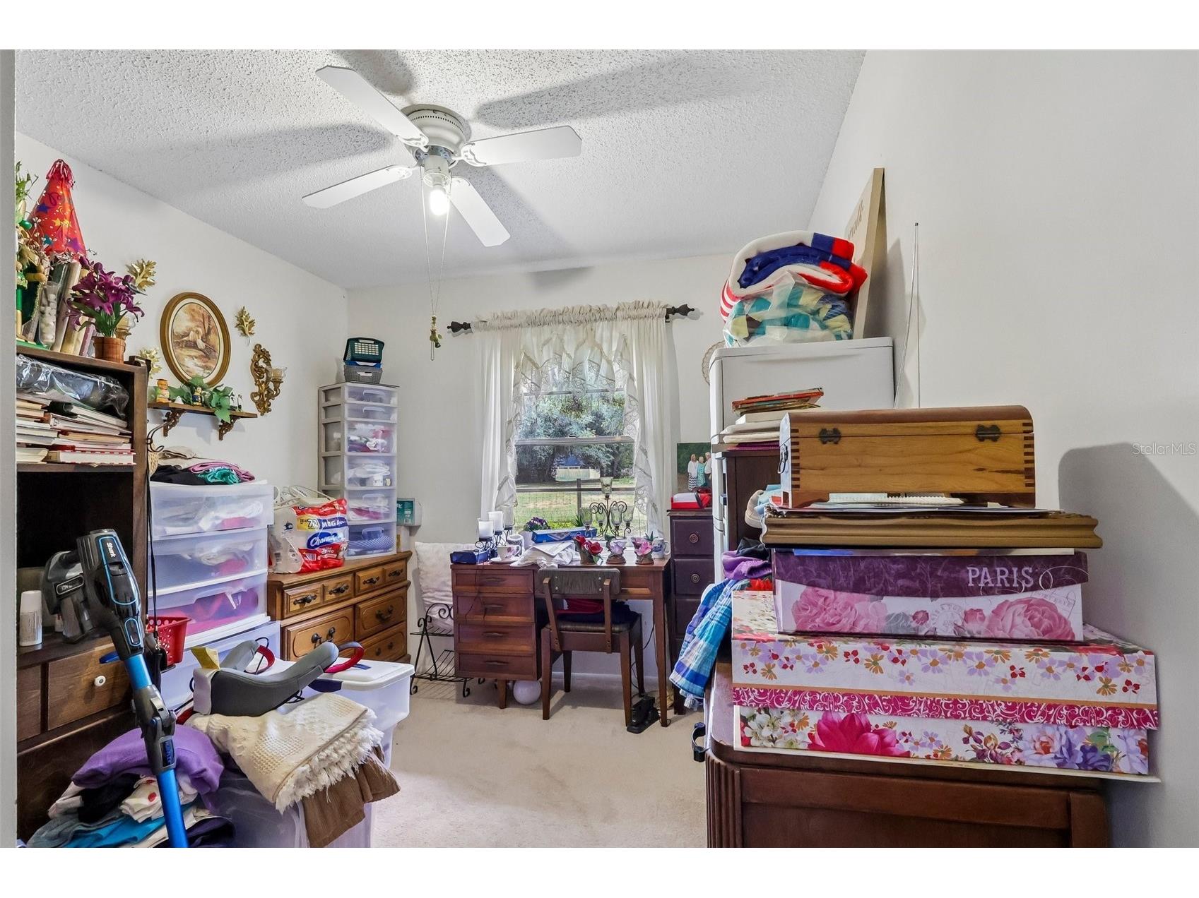 774 SE 116th Lane Webster FL 33597 G5112401 image19