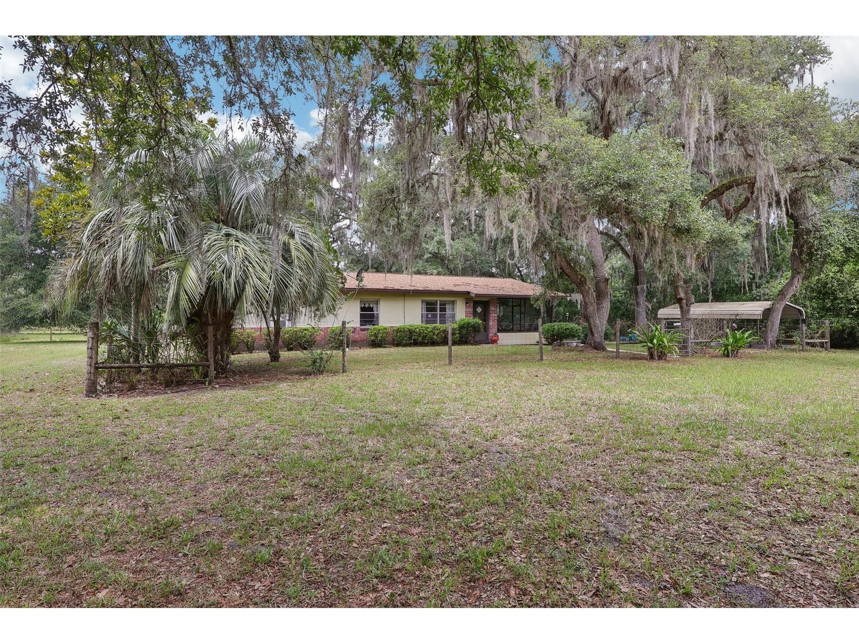 774 SE 116th Lane Webster FL 33597 G5112401 image2