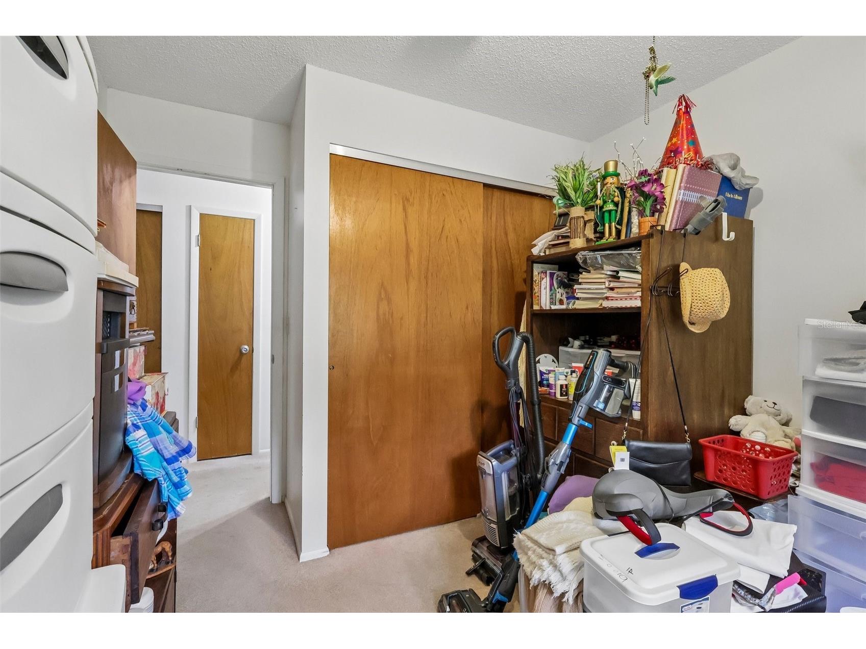 774 SE 116th Lane Webster FL 33597 G5112401 image20