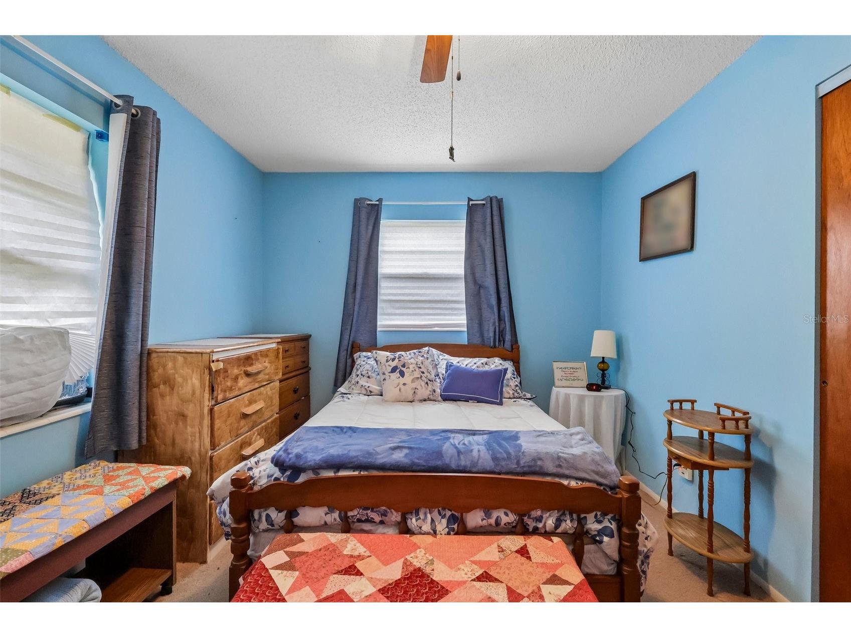 774 SE 116th Lane Webster FL 33597 G5112401 image21